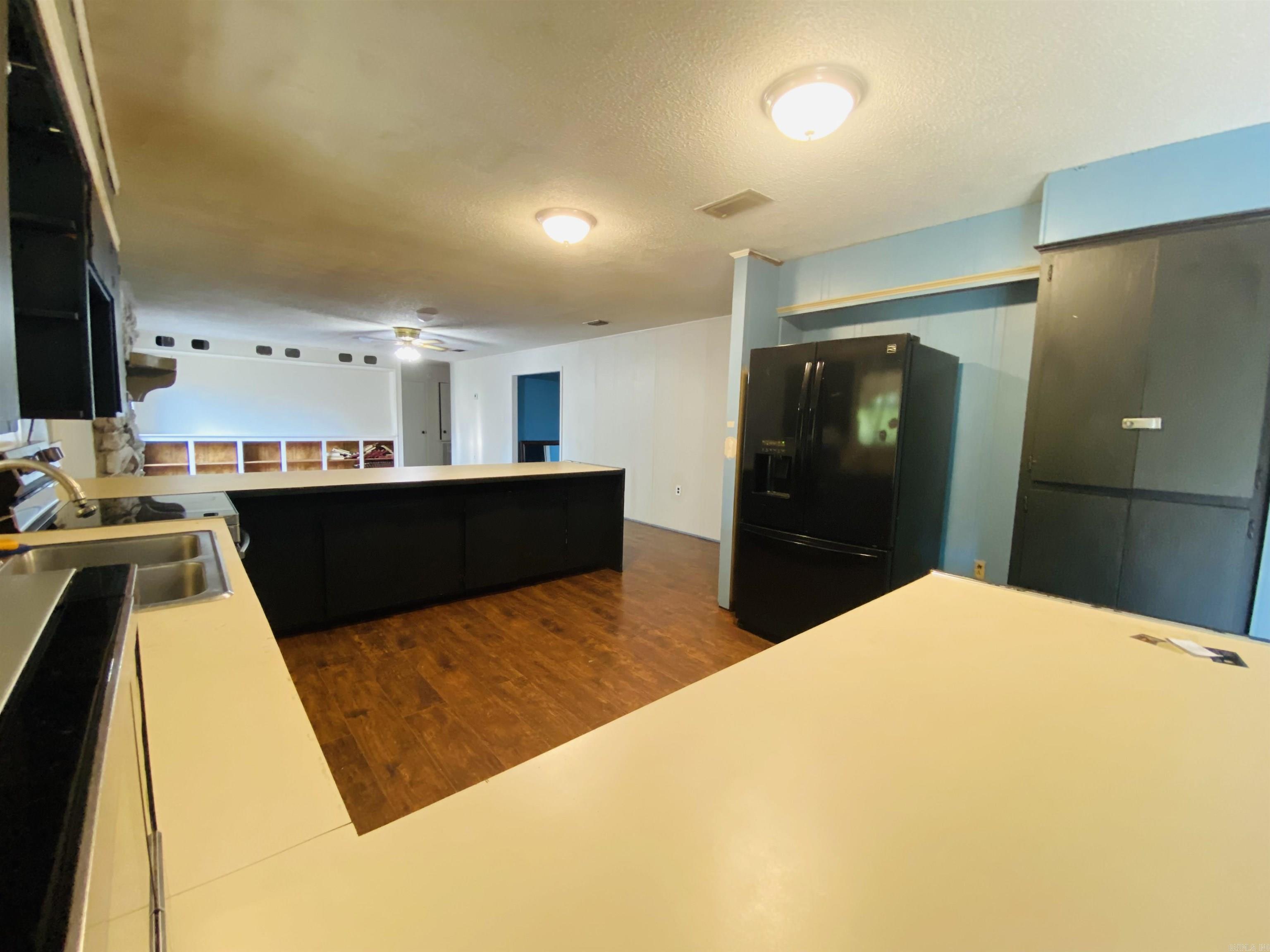 3691 Charley's Loop  Camden, AR