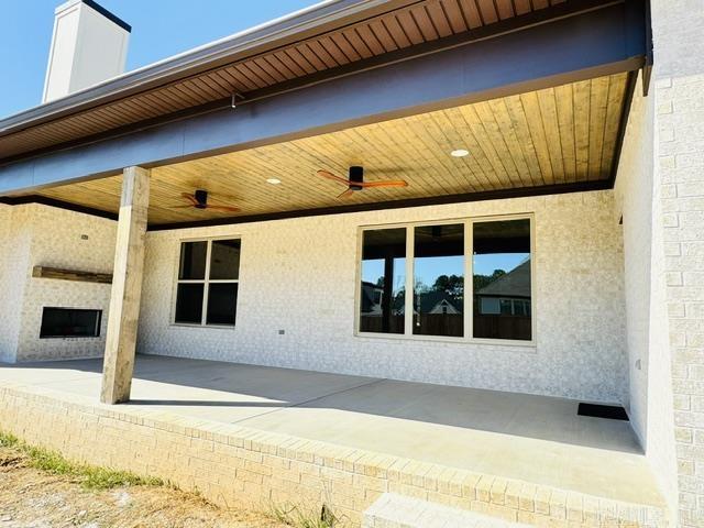 1530 Lands End  Conway, AR