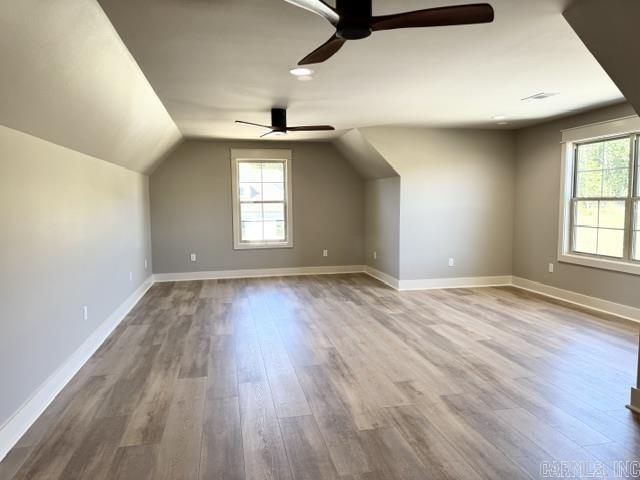 1530 Lands End  Conway, AR