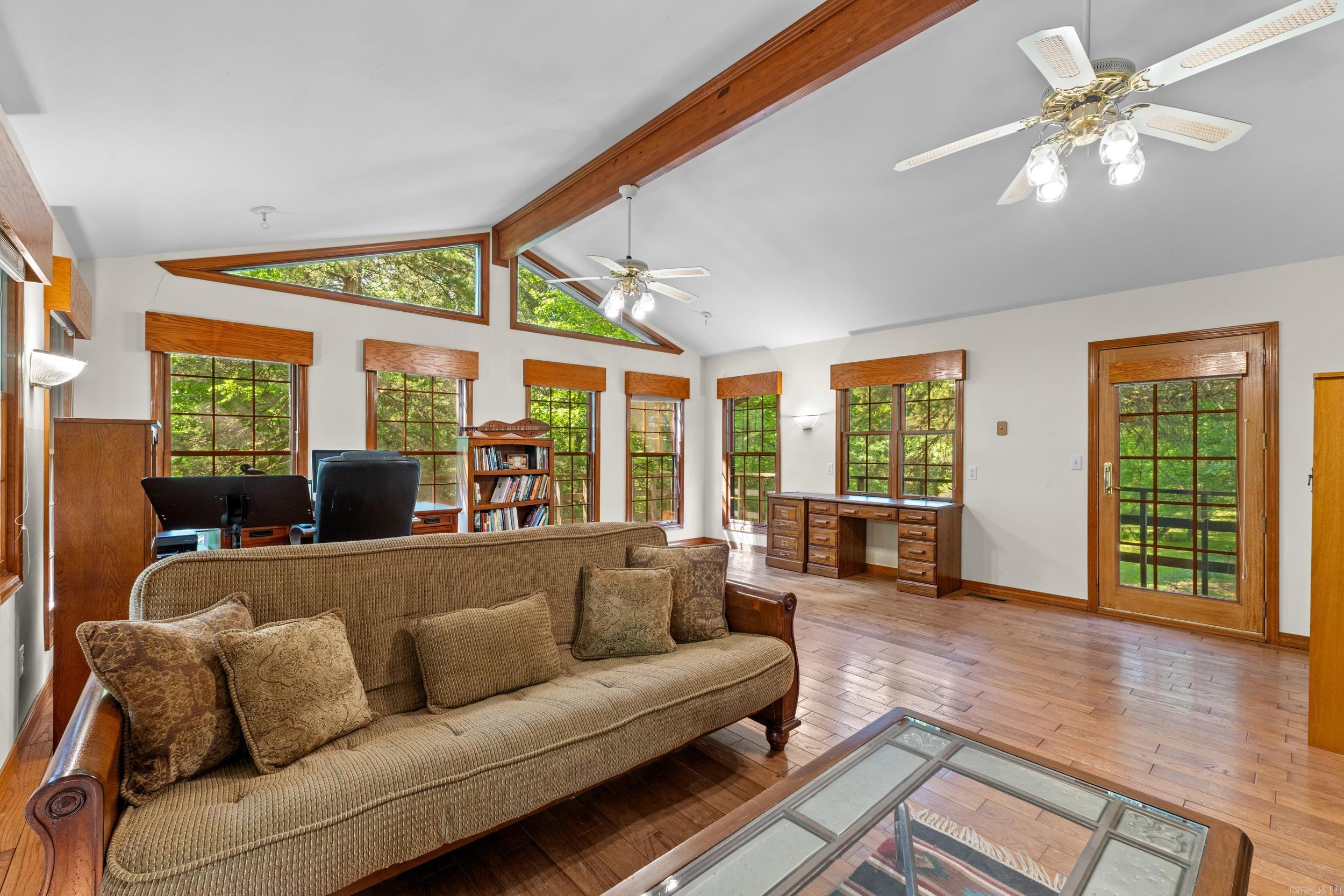269 W Pleasant Valley Road  Greenbrier, AR