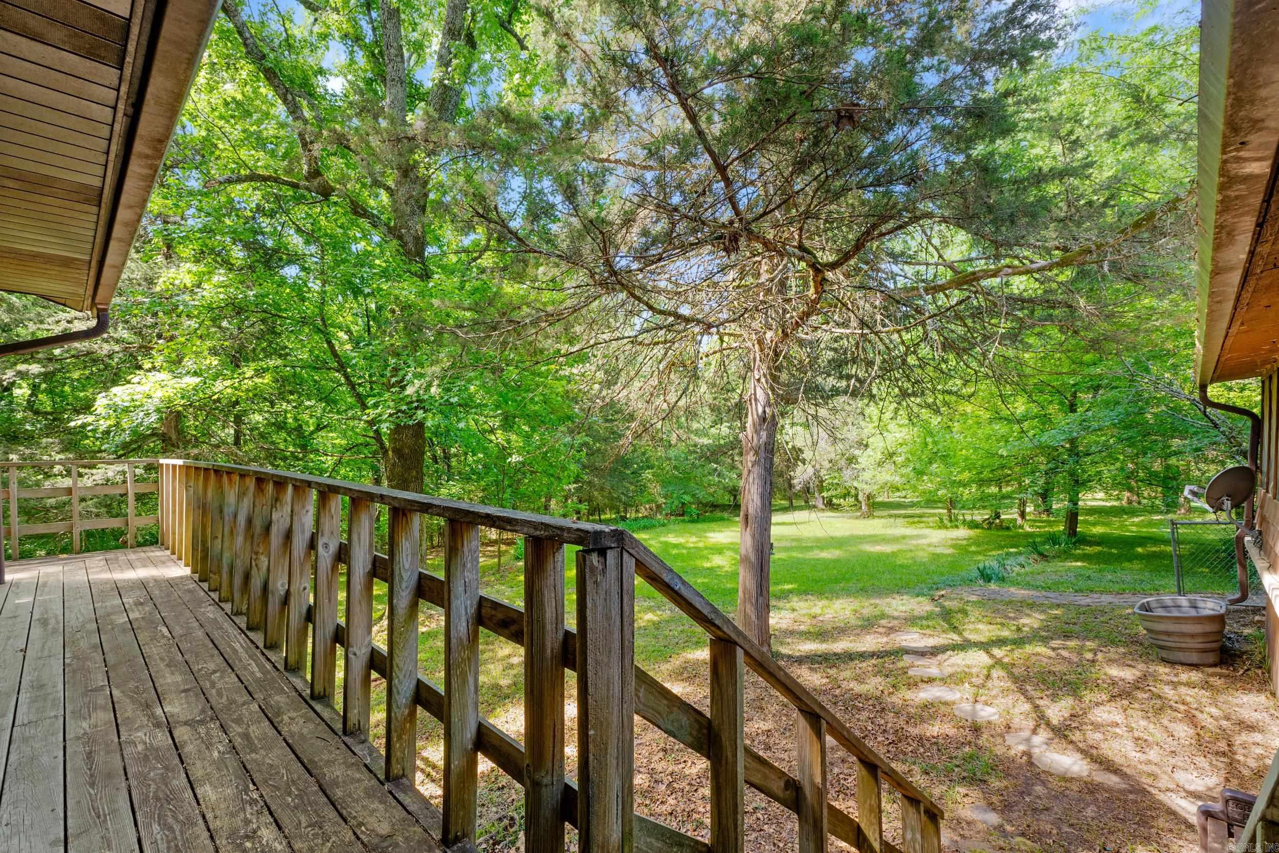 269 W Pleasant Valley Road  Greenbrier, AR