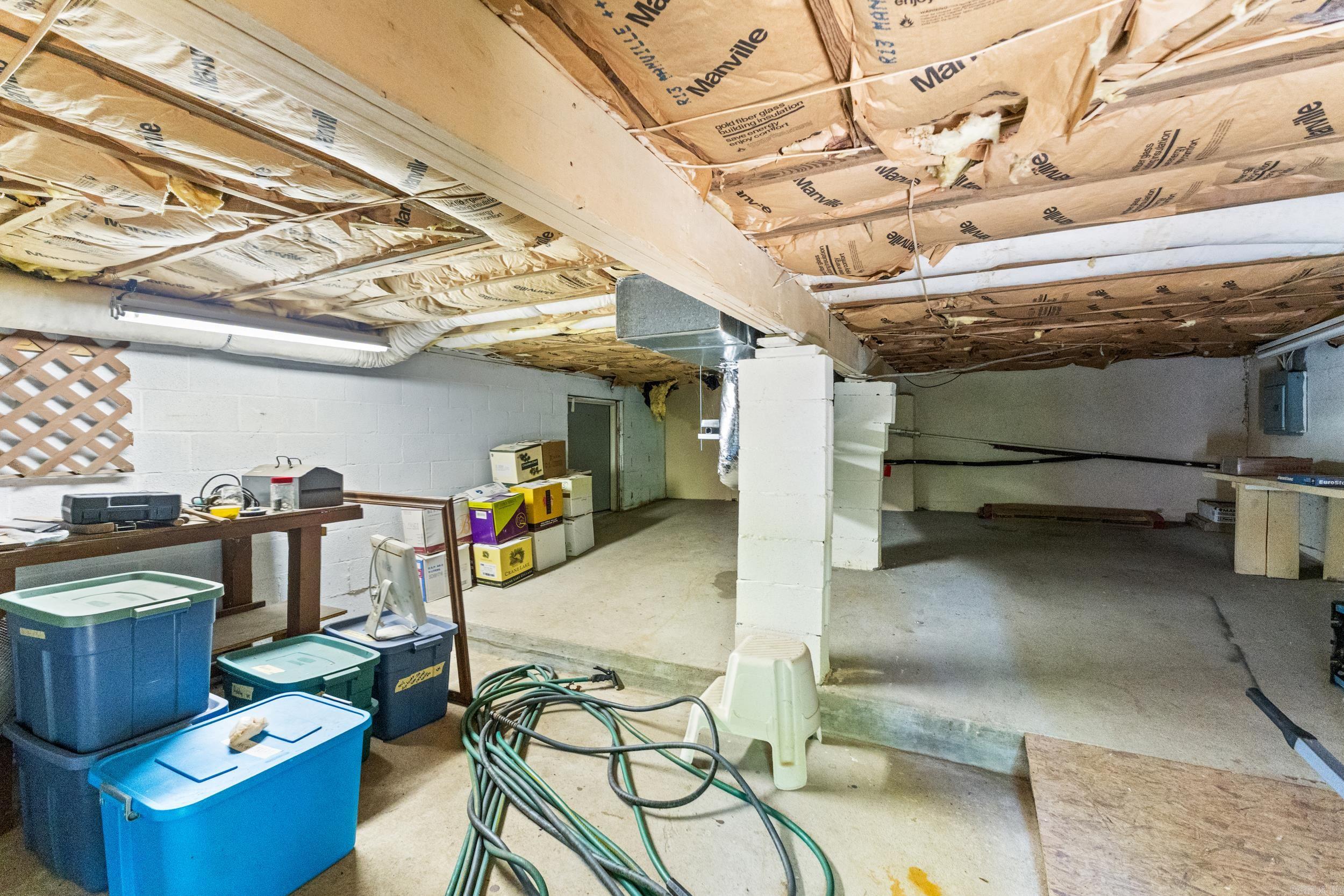 269 W Pleasant Valley Road  Greenbrier, AR