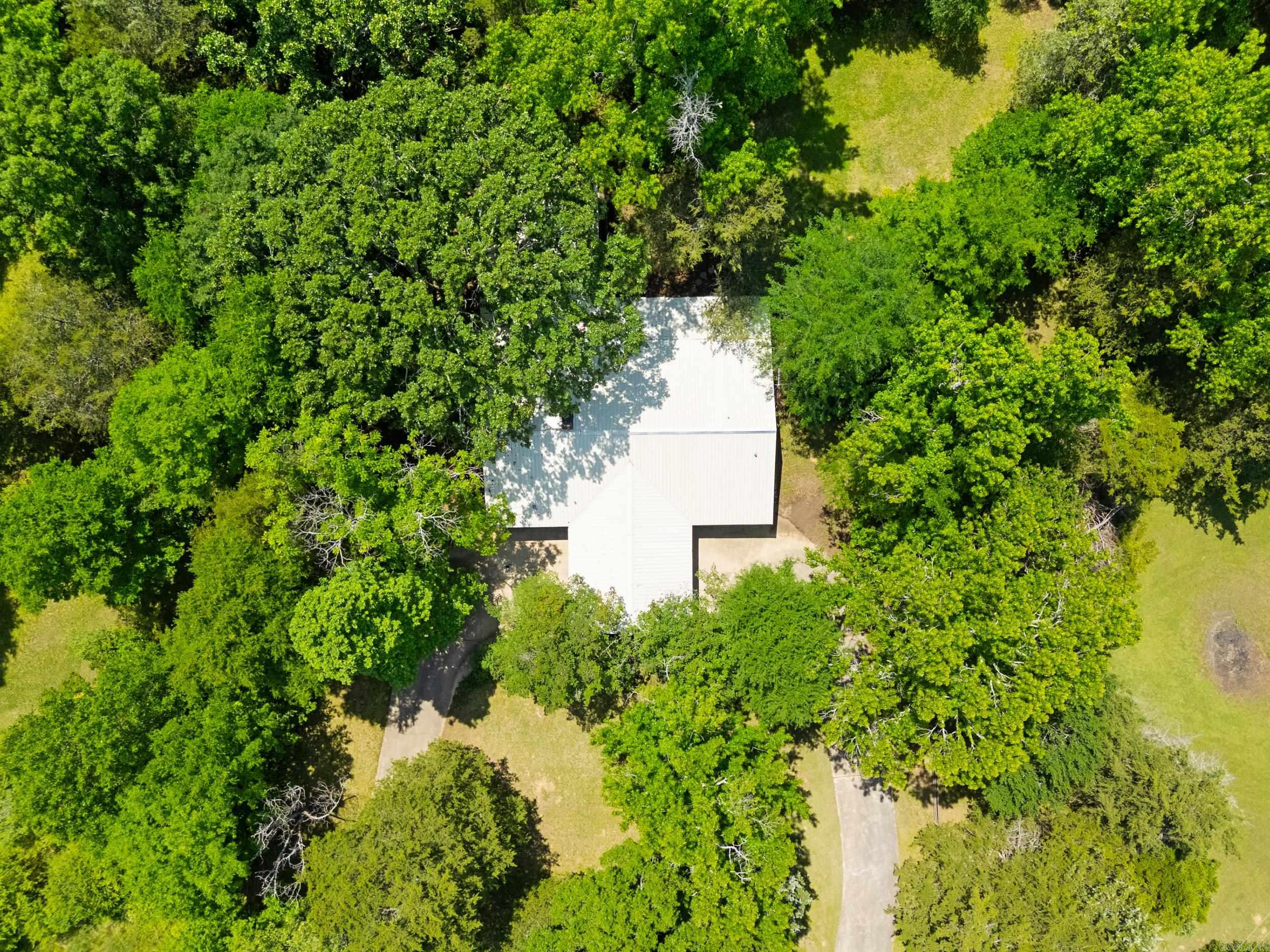 269 W Pleasant Valley Road  Greenbrier, AR
