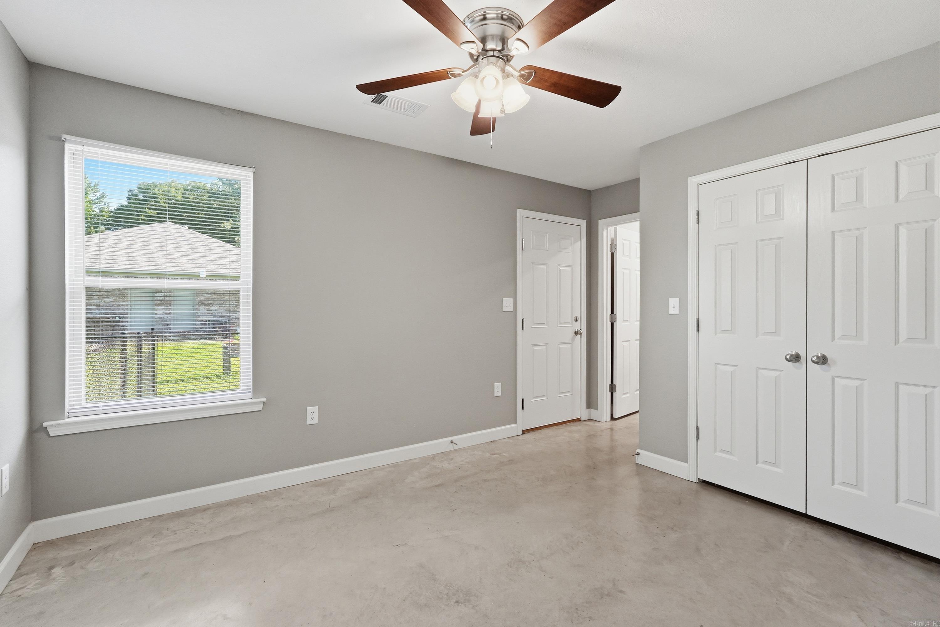 16, 18, 20 Mary Rose  Greenbrier, AR