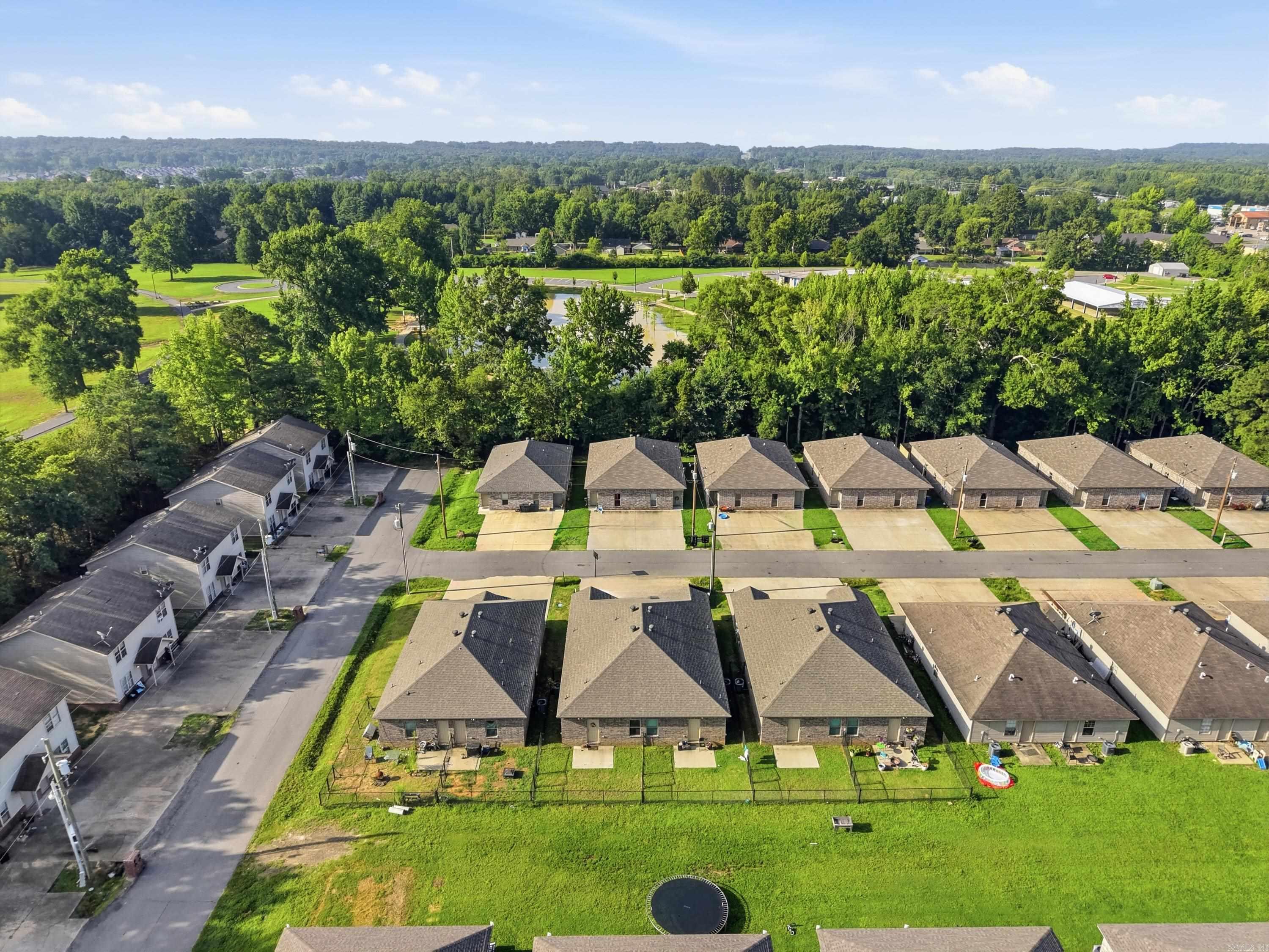 16, 18, 20 Mary Rose  Greenbrier, AR