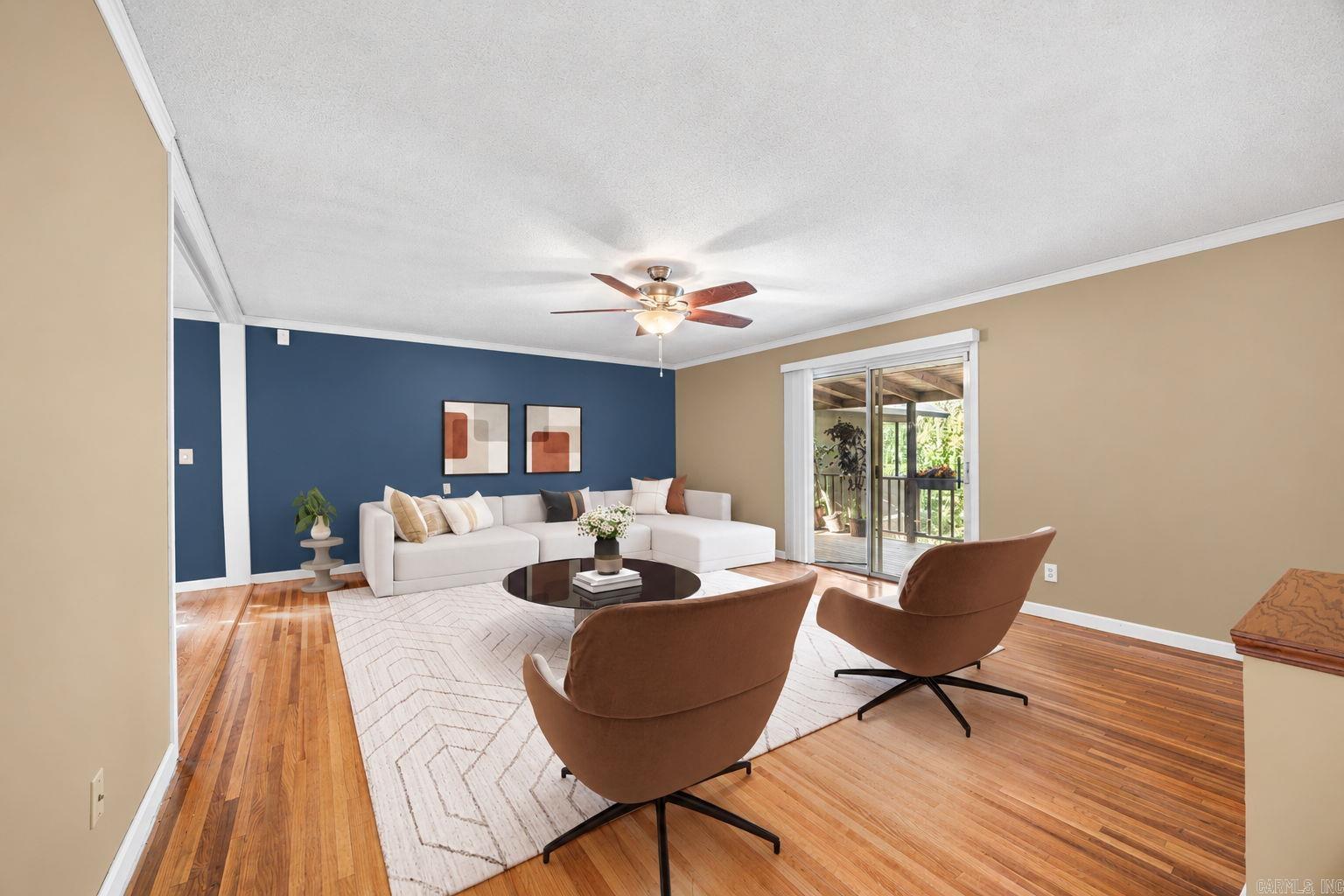 1926 Waterside Drive North Little Rock, AR 72116-9254