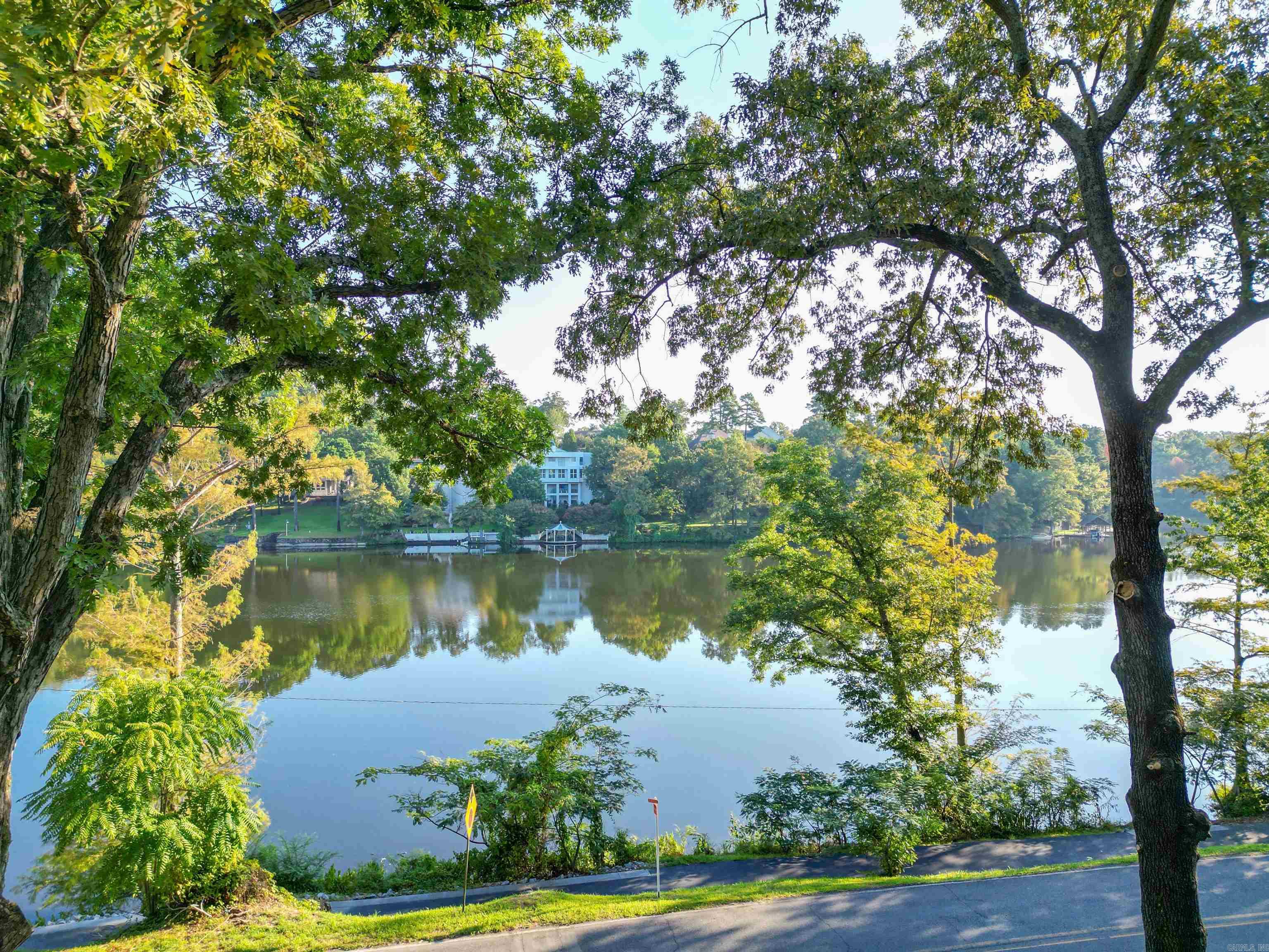 1926 Waterside  North Little Rock, AR