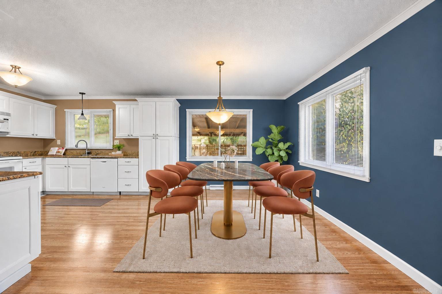1926 Waterside Drive North Little Rock, AR 72116-9254