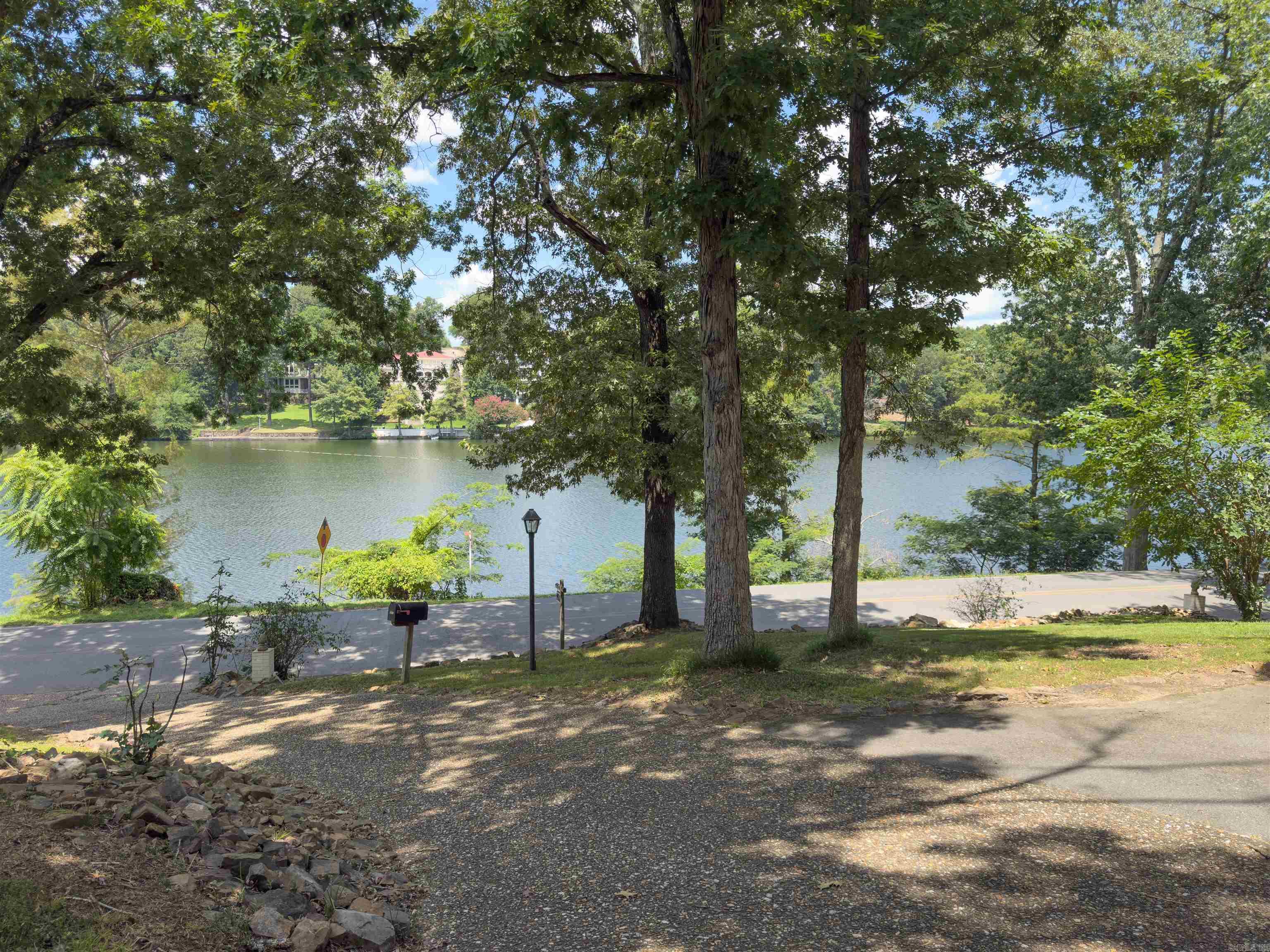 1926 Waterside  North Little Rock, AR