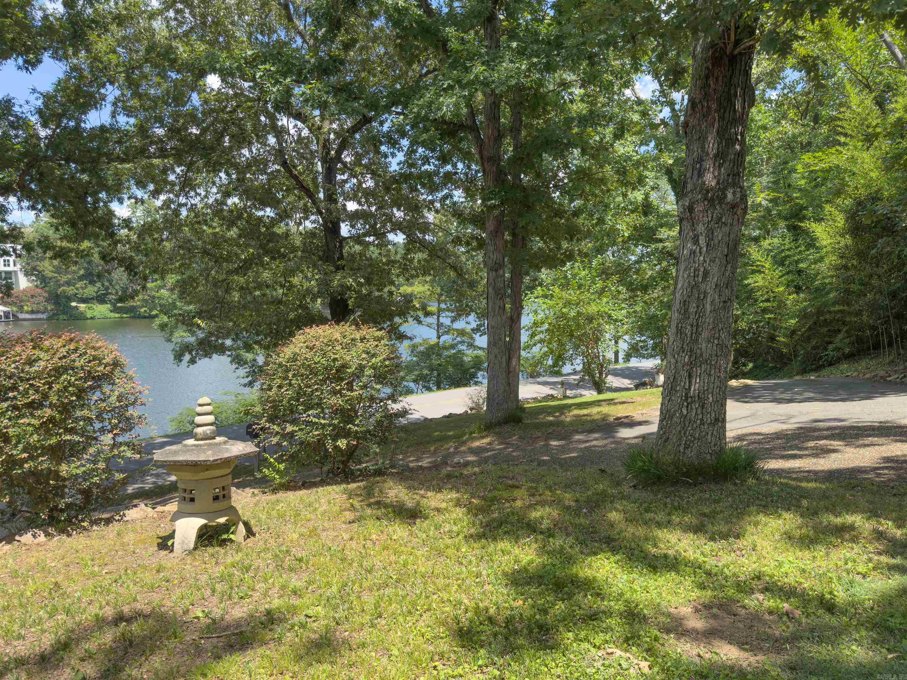 1926 Waterside  North Little Rock, AR