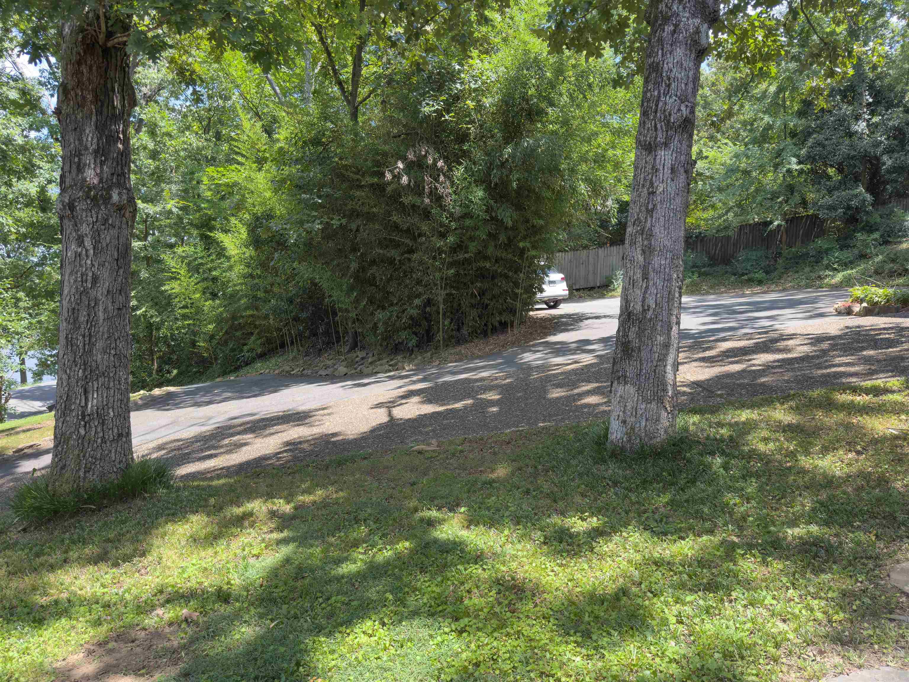 1926 Waterside  North Little Rock, AR