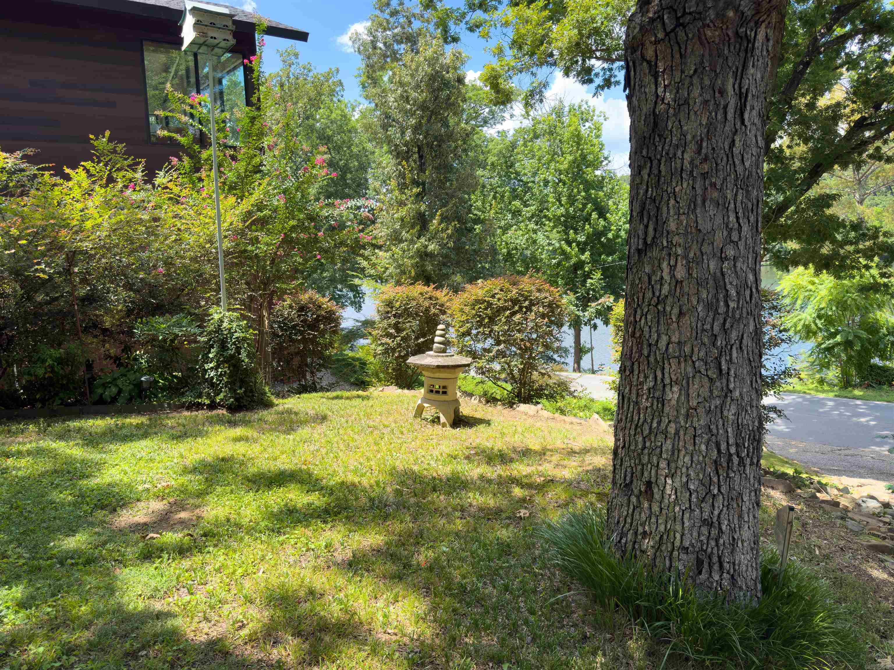1926 Waterside  North Little Rock, AR