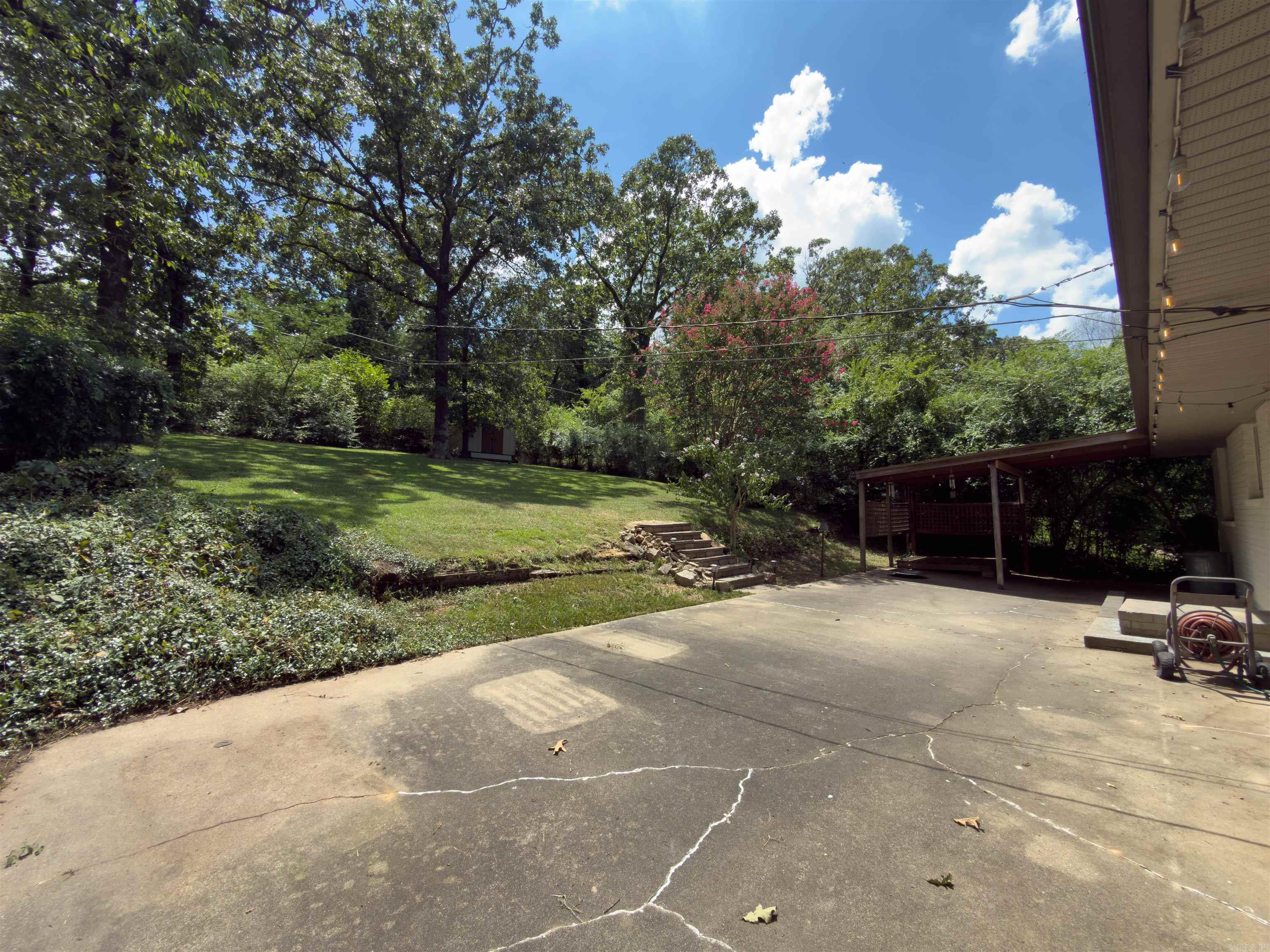 1926 Waterside Drive North Little Rock, AR 72116-9254