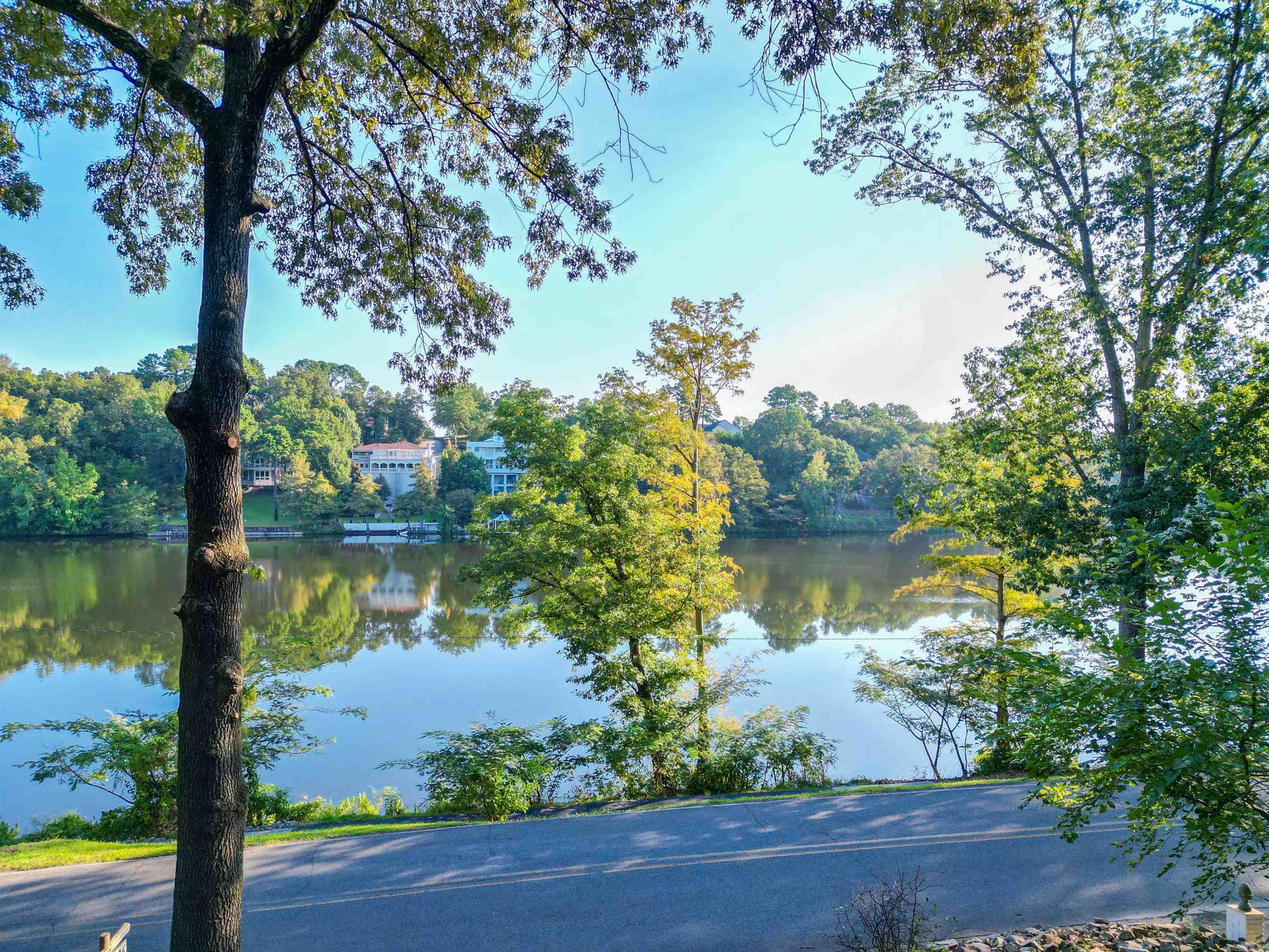 1926 Waterside  North Little Rock, AR