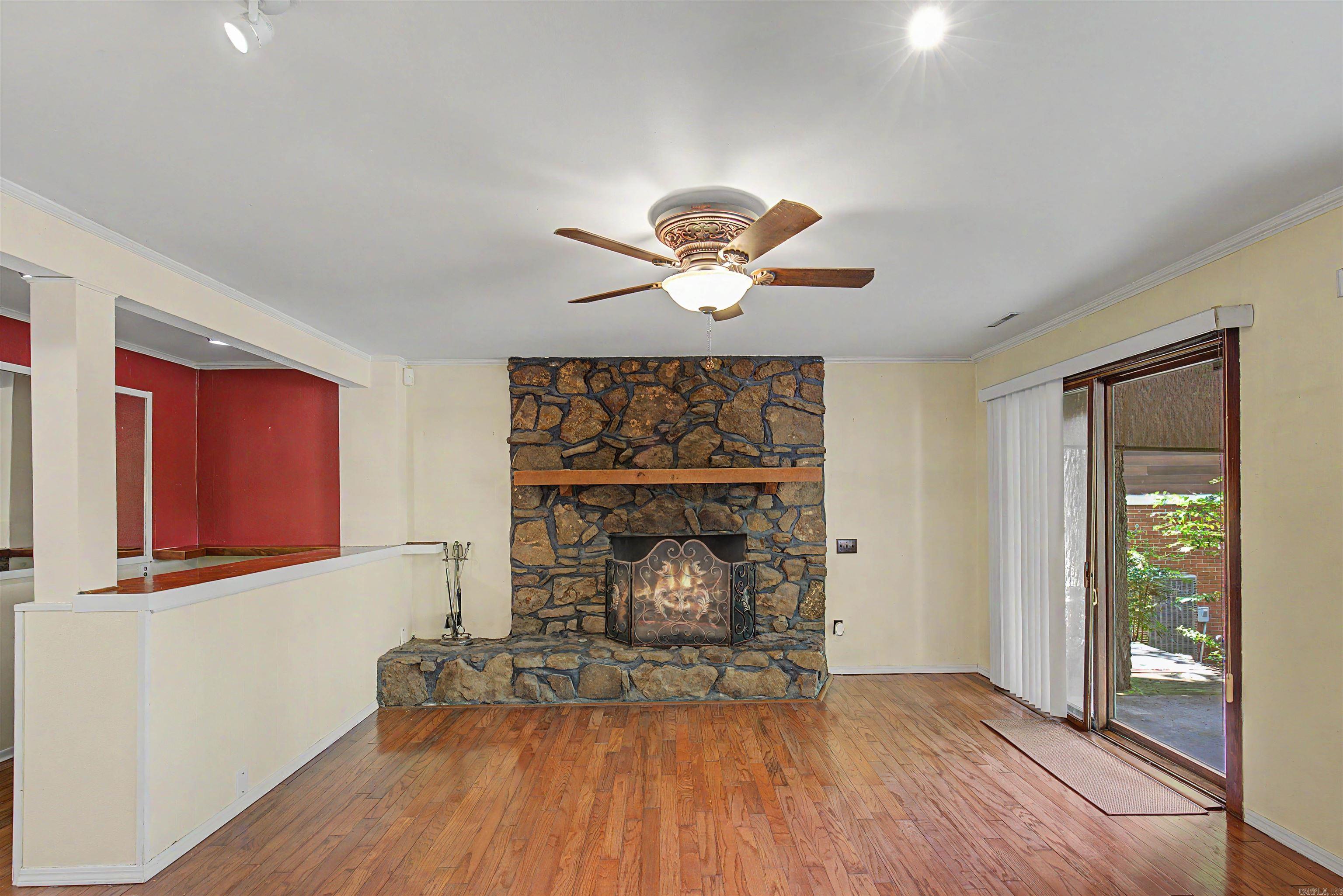 1926 Waterside  North Little Rock, AR