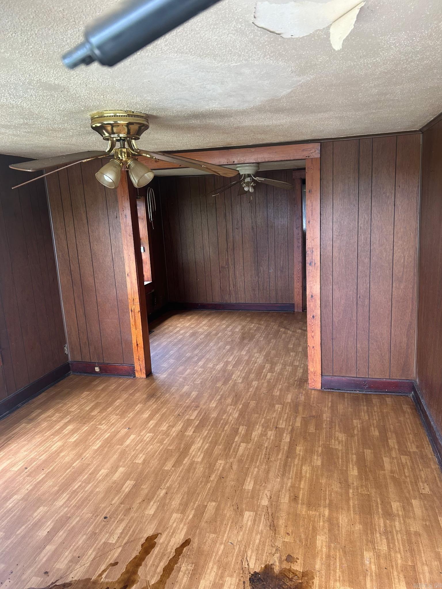 120 Vardon St  Hot Springs Village, AR