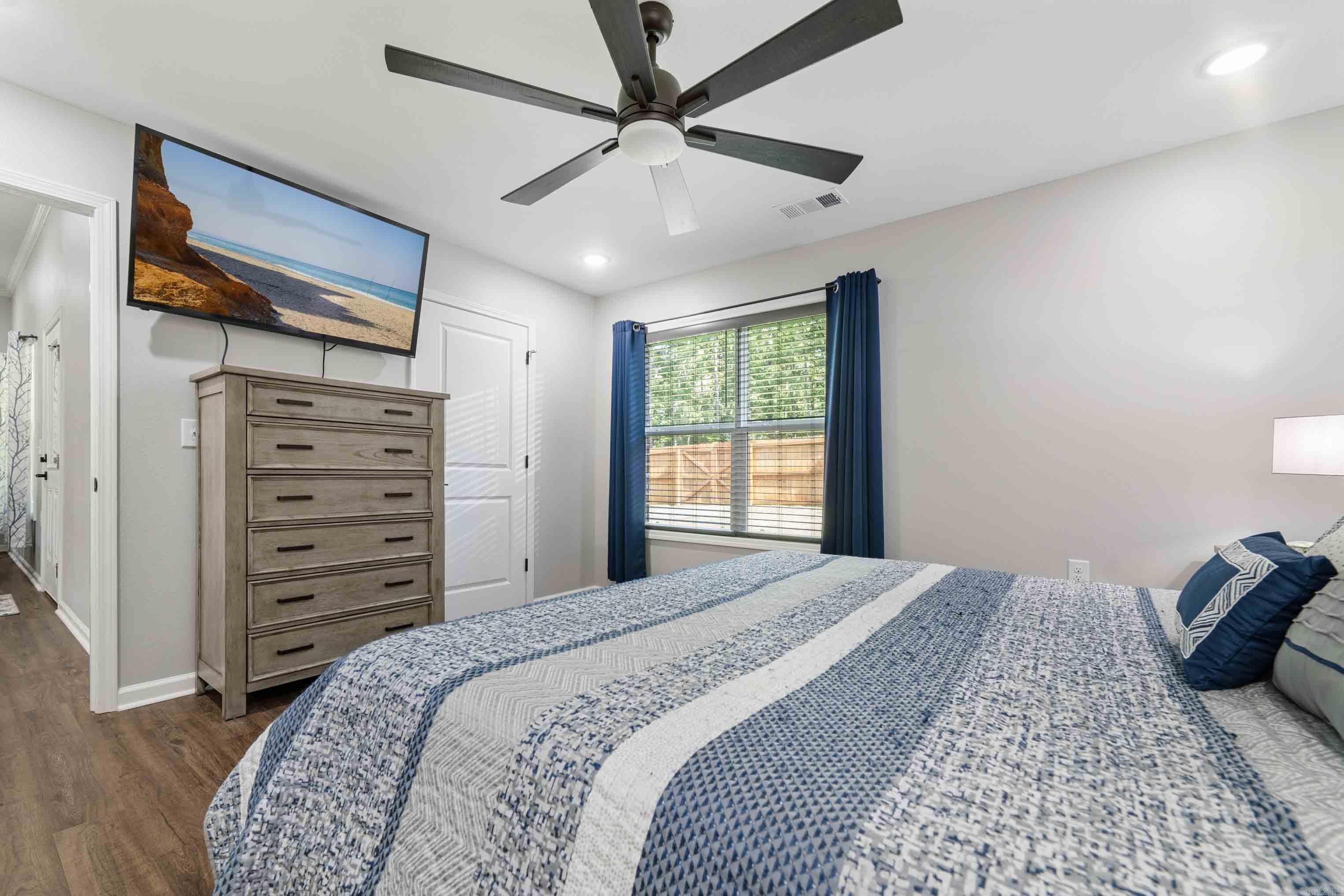 13 Jeremiah Cove  Heber Springs, AR