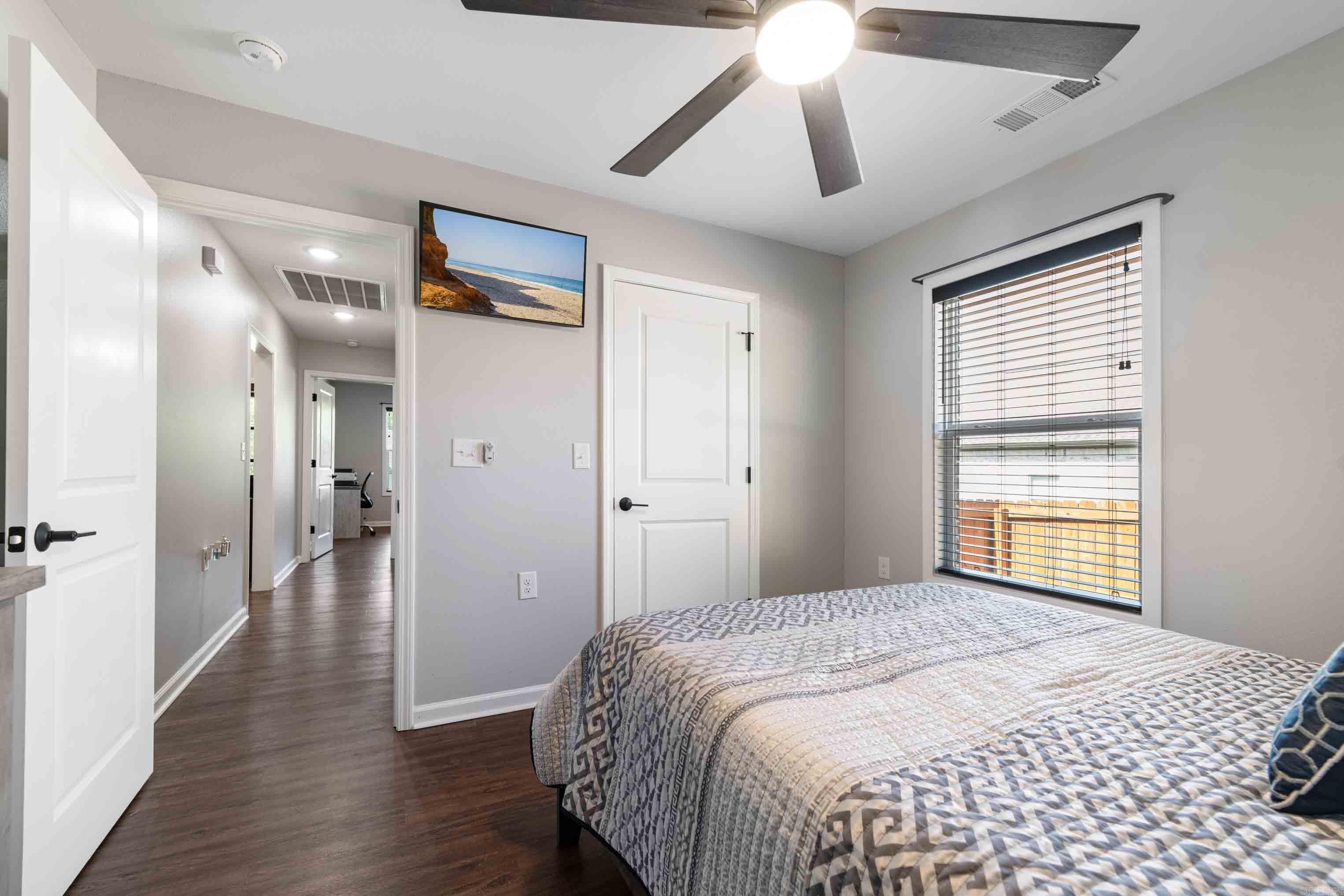 13 Jeremiah Cove  Heber Springs, AR