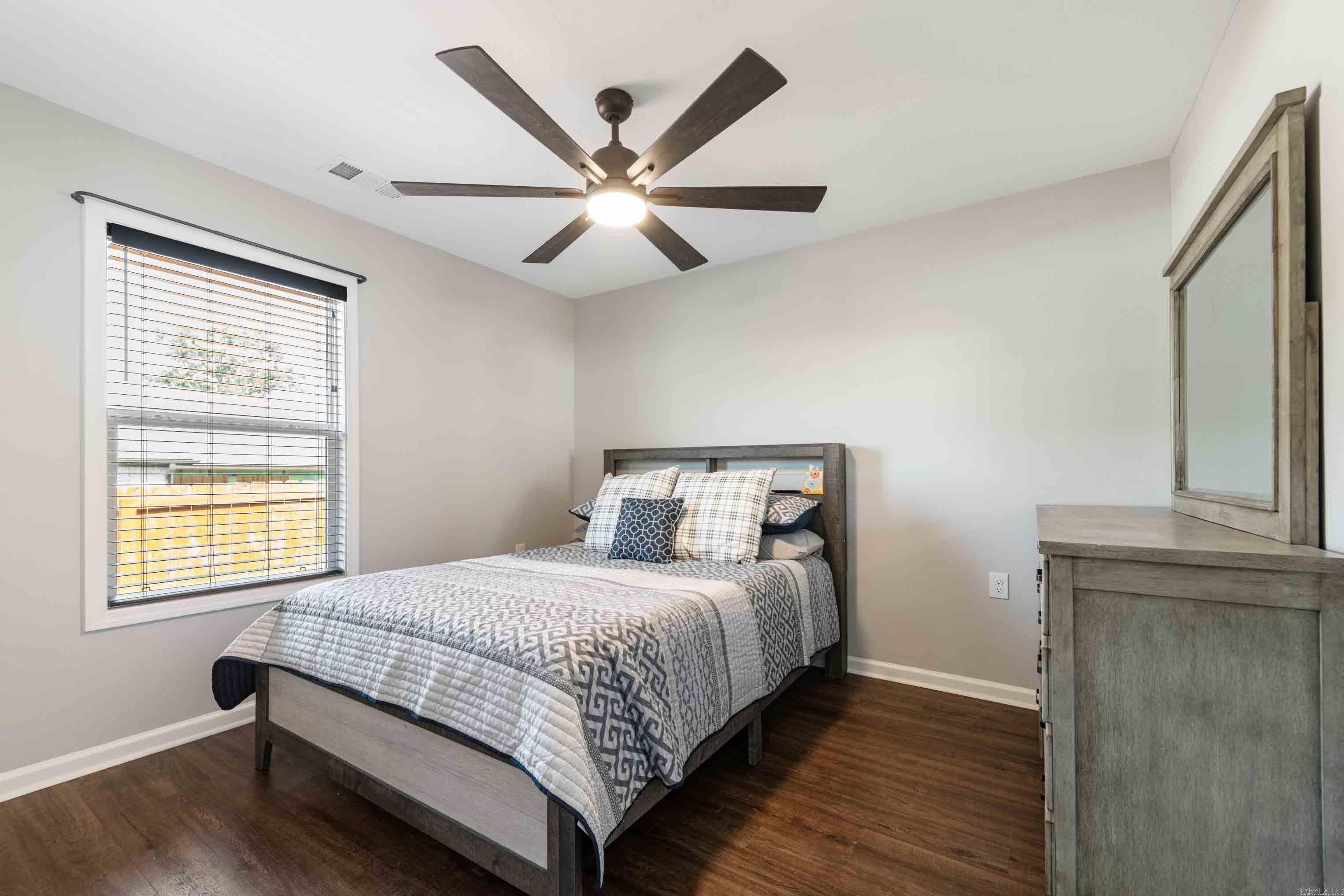 13 Jeremiah Cove  Heber Springs, AR