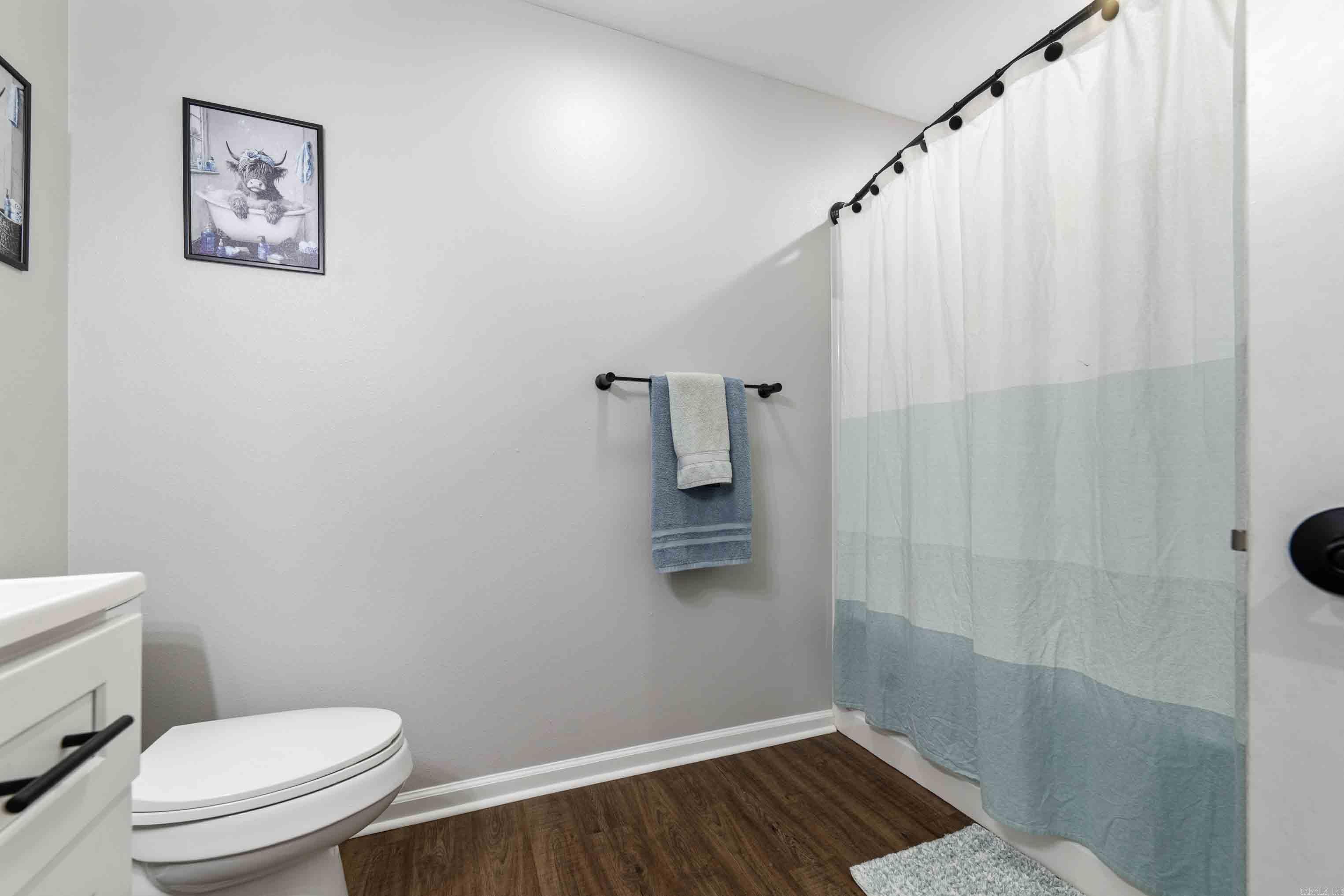 13 Jeremiah Cove  Heber Springs, AR