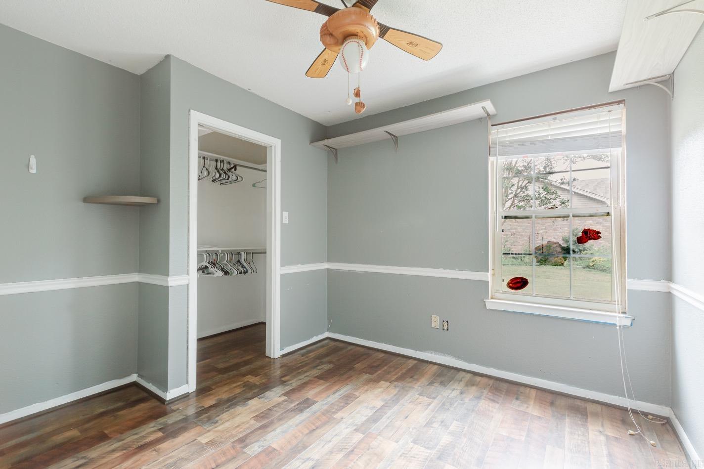 441 Caddo  Jacksonville, AR