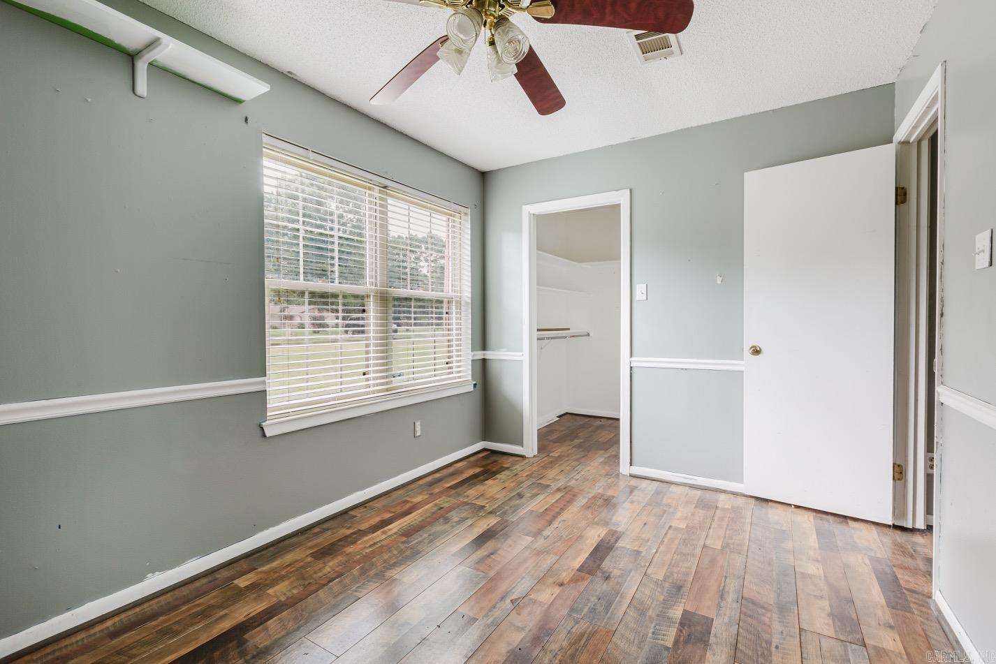 441 Caddo  Jacksonville, AR