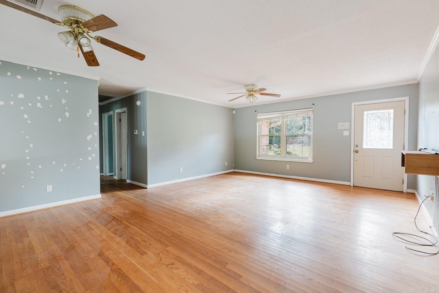 441 Caddo  Jacksonville, AR