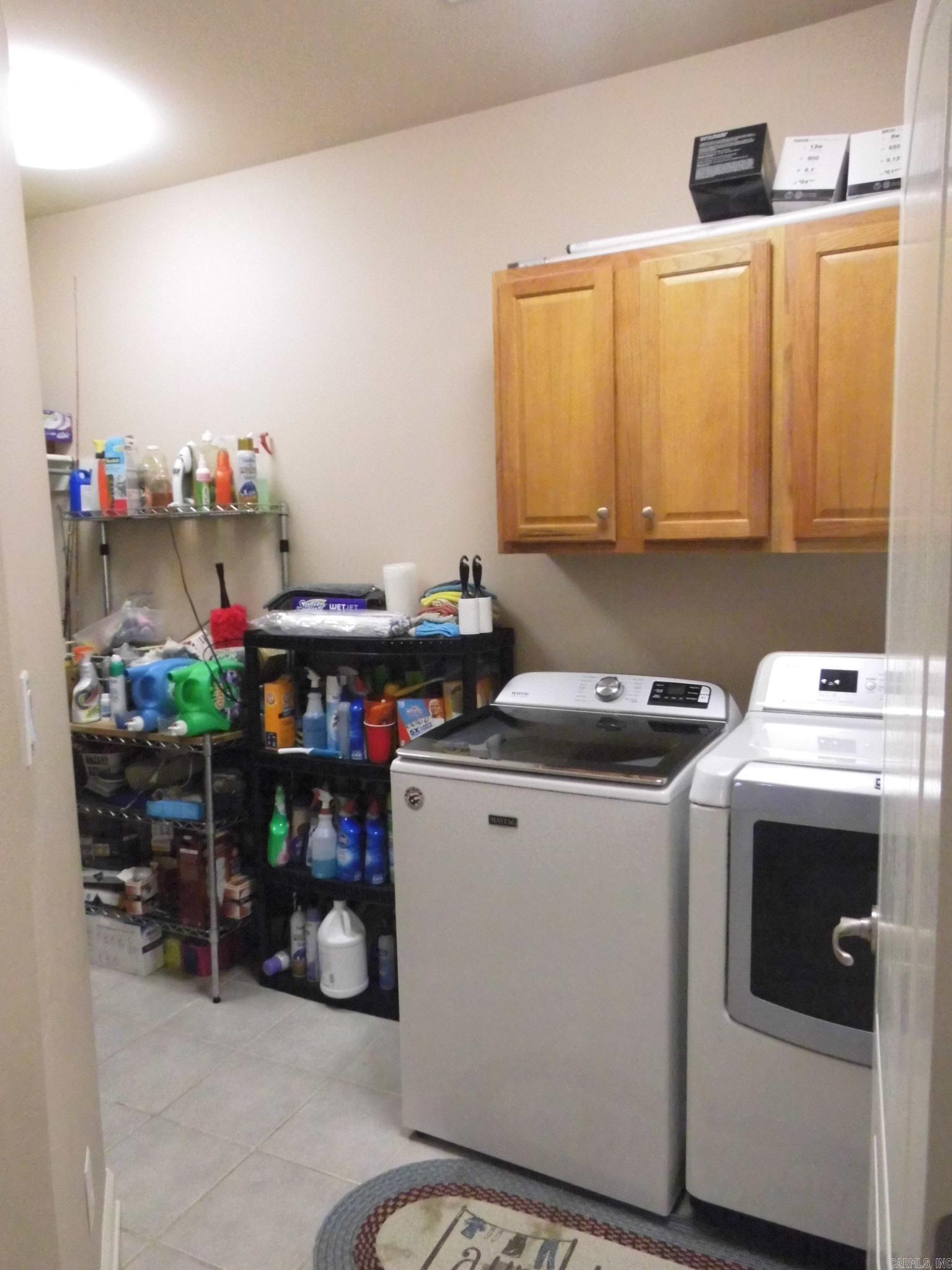 21548 Wild Cherry  Hensley, AR