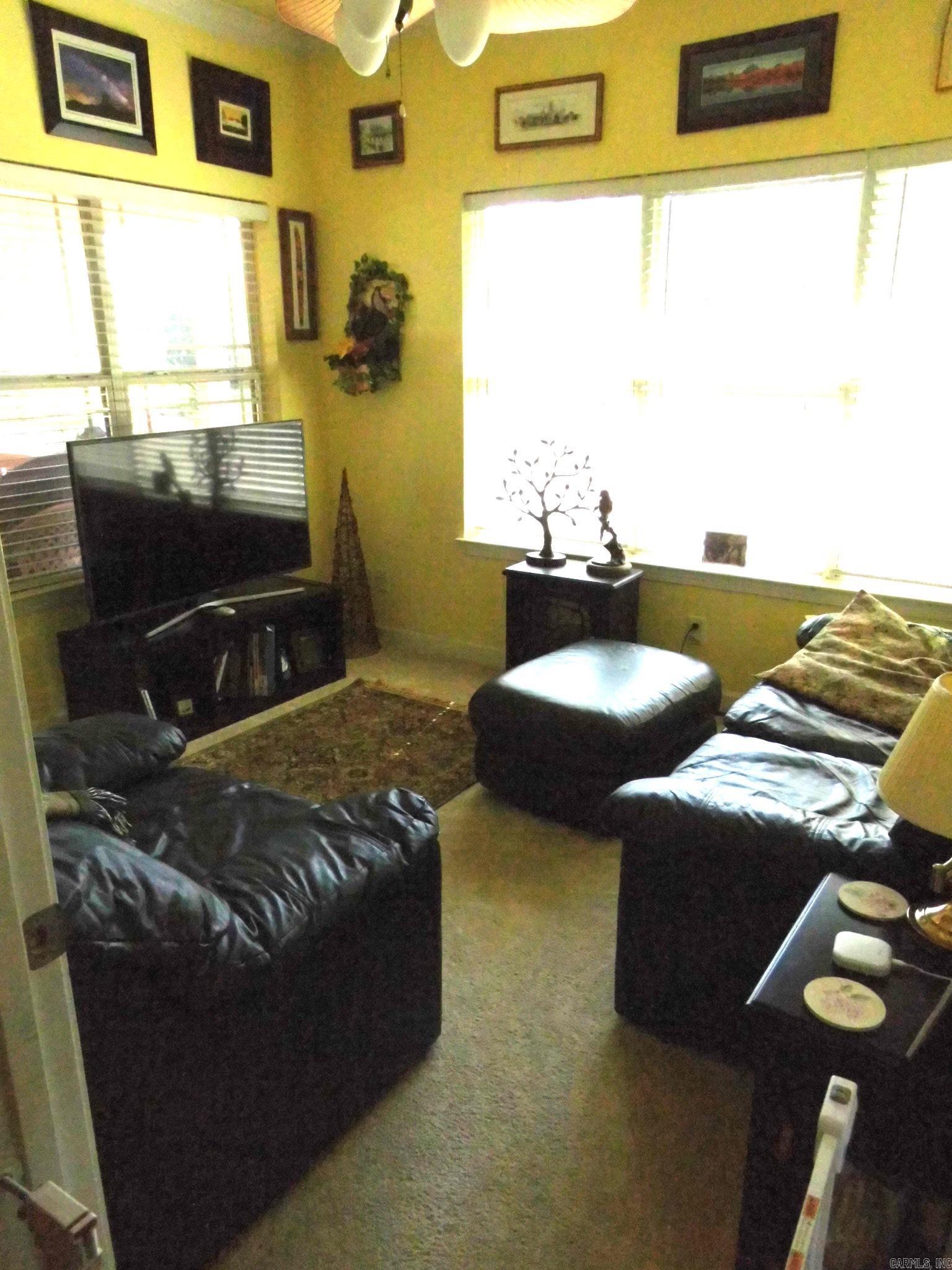 21548 Wild Cherry  Hensley, AR