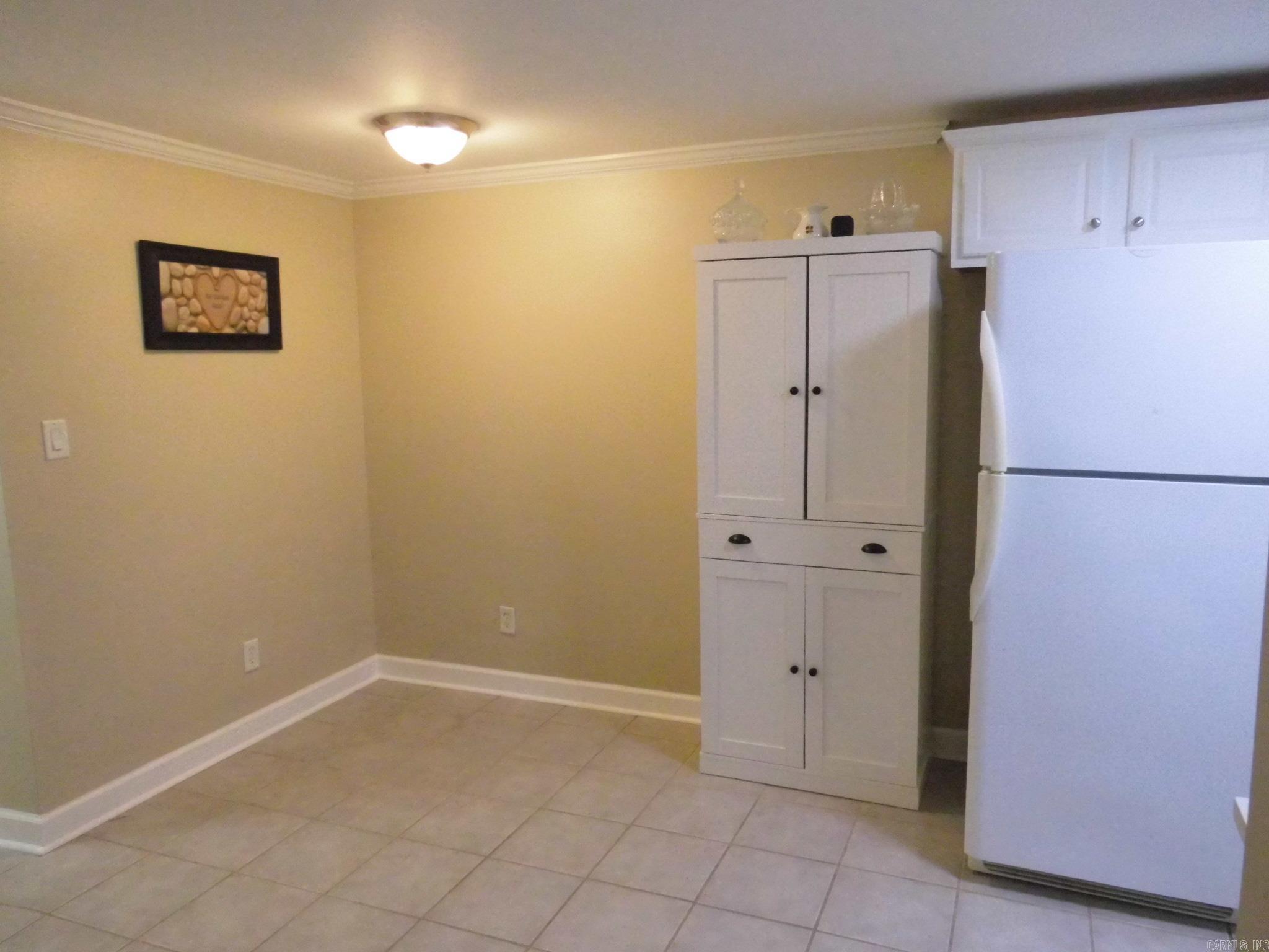 21548 Wild Cherry  Hensley, AR