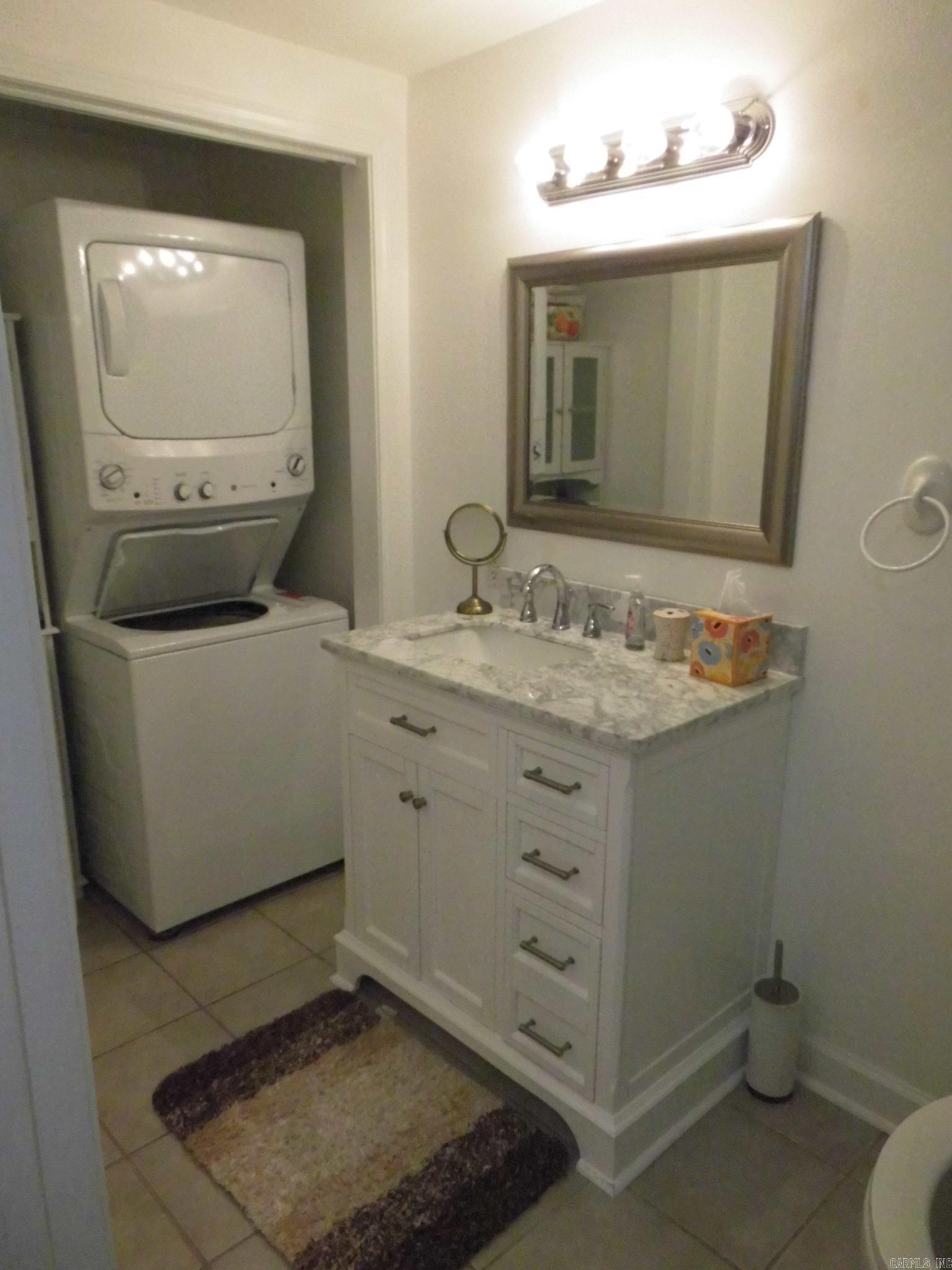 21548 Wild Cherry  Hensley, AR
