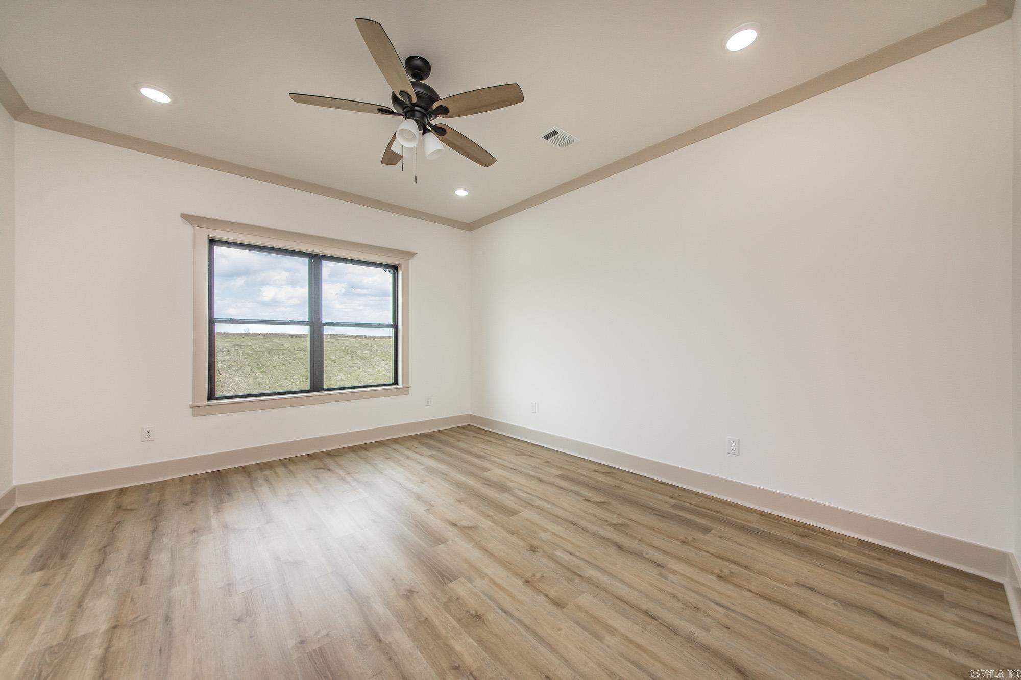 219 Michelle Drive Beebe, AR 72012