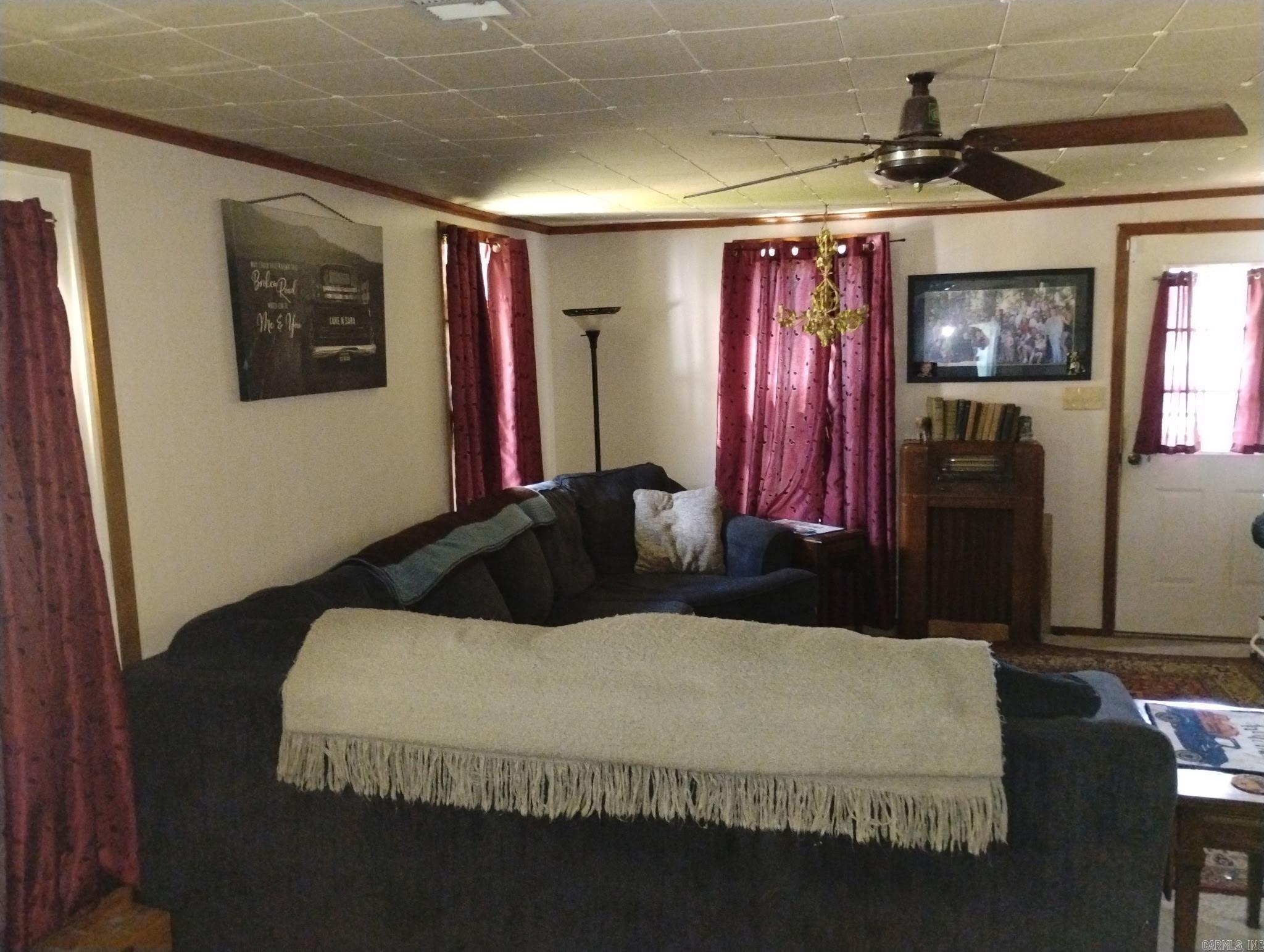 2717 W Hwy 278  Camden, AR