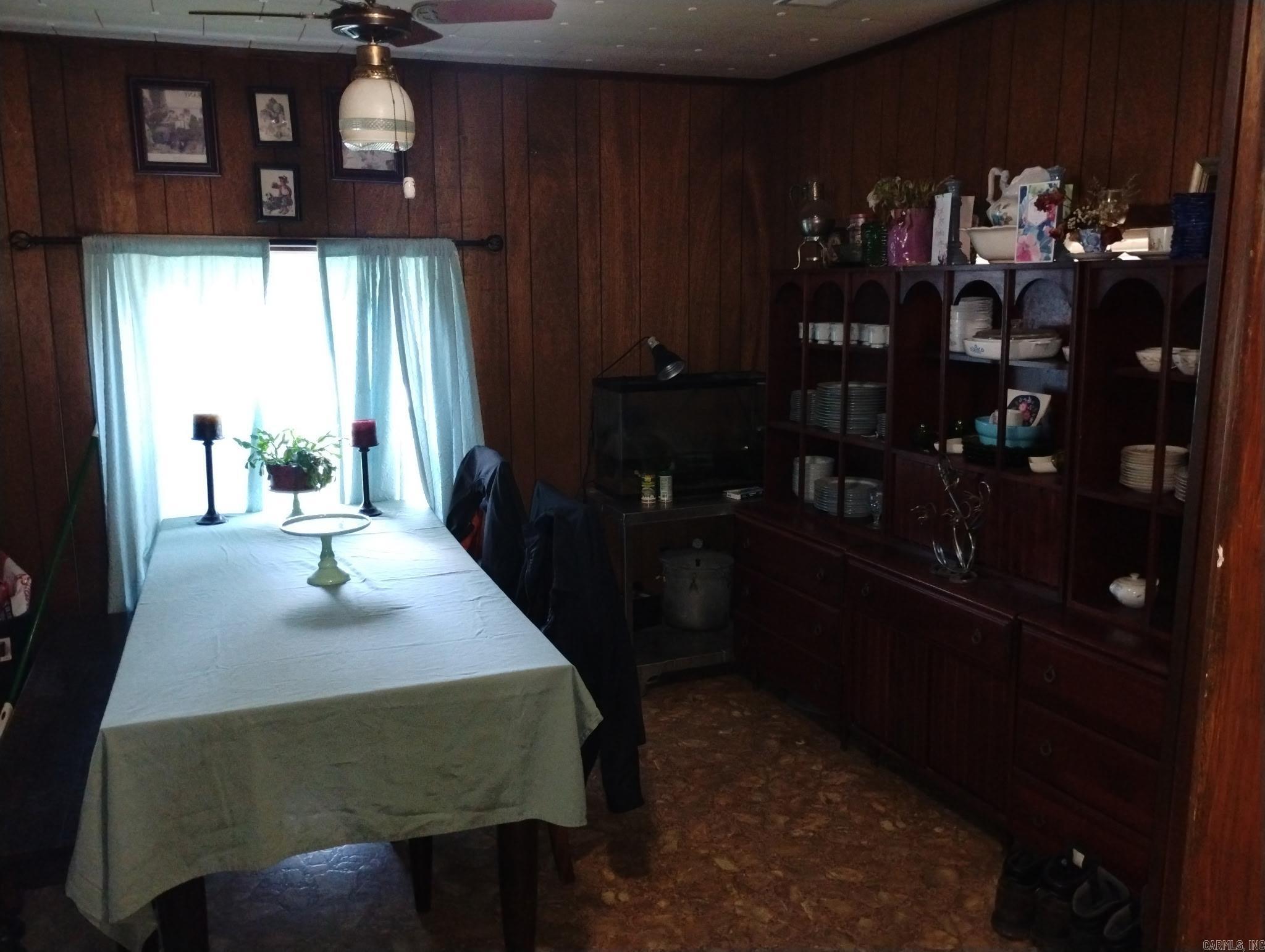 2717 W Hwy 278  Camden, AR