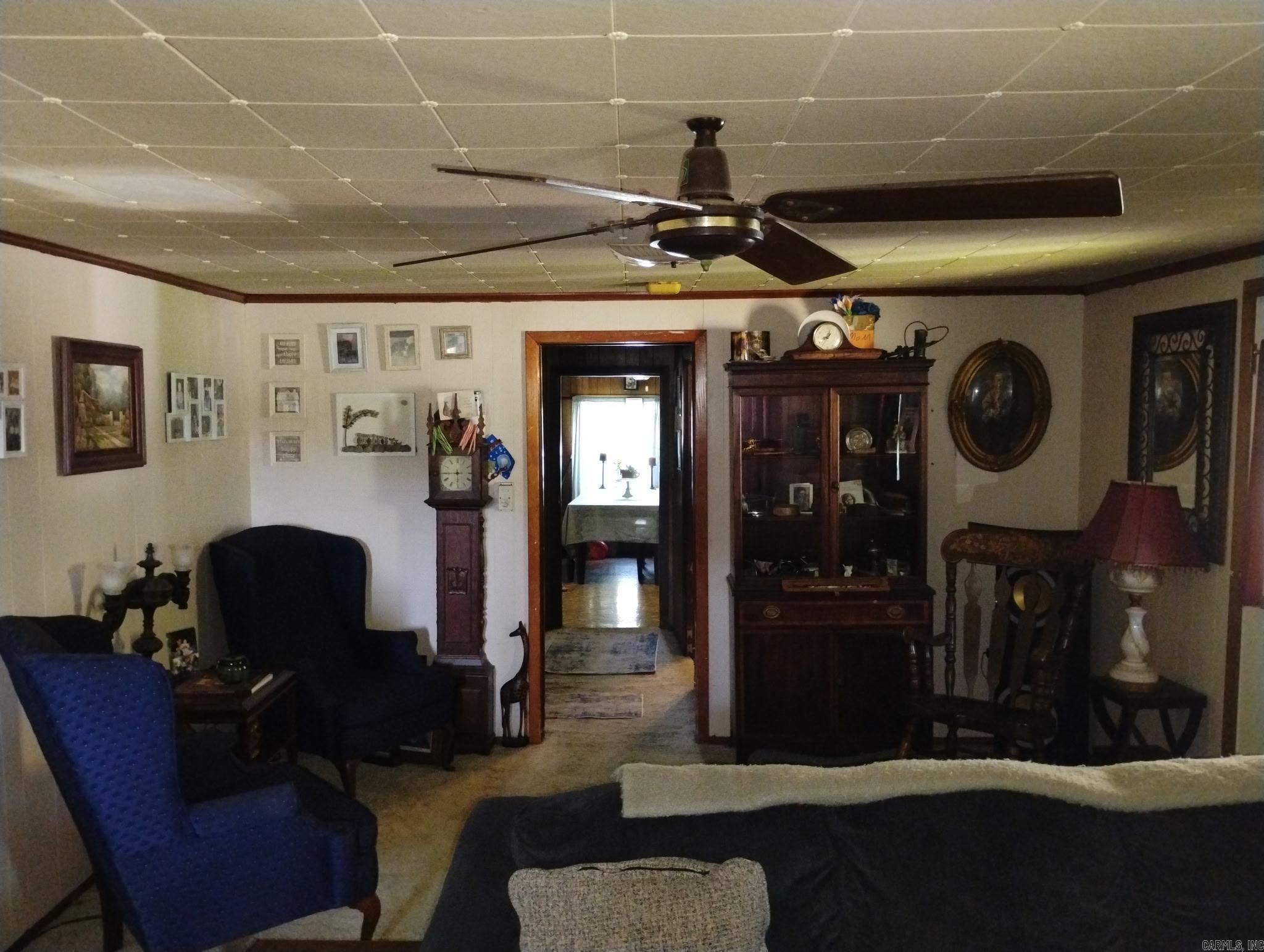 2717 W Hwy 278  Camden, AR