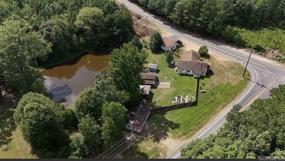 2717 W Hwy 278  Camden, AR