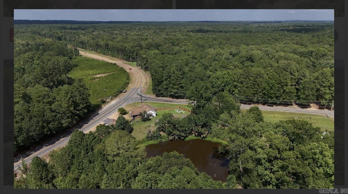 2717 W Hwy 278  Camden, AR