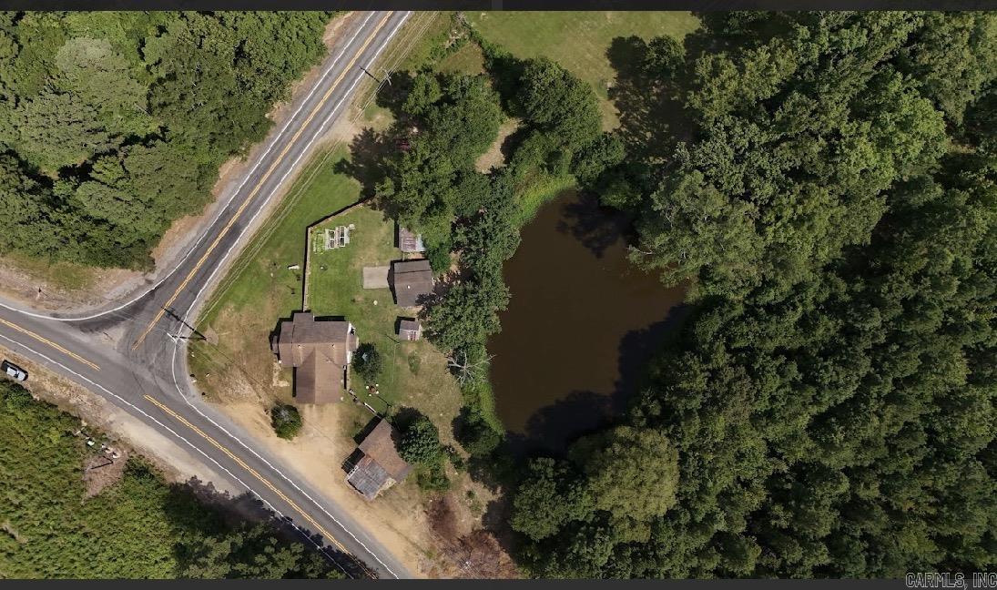 2717 W Hwy 278  Camden, AR