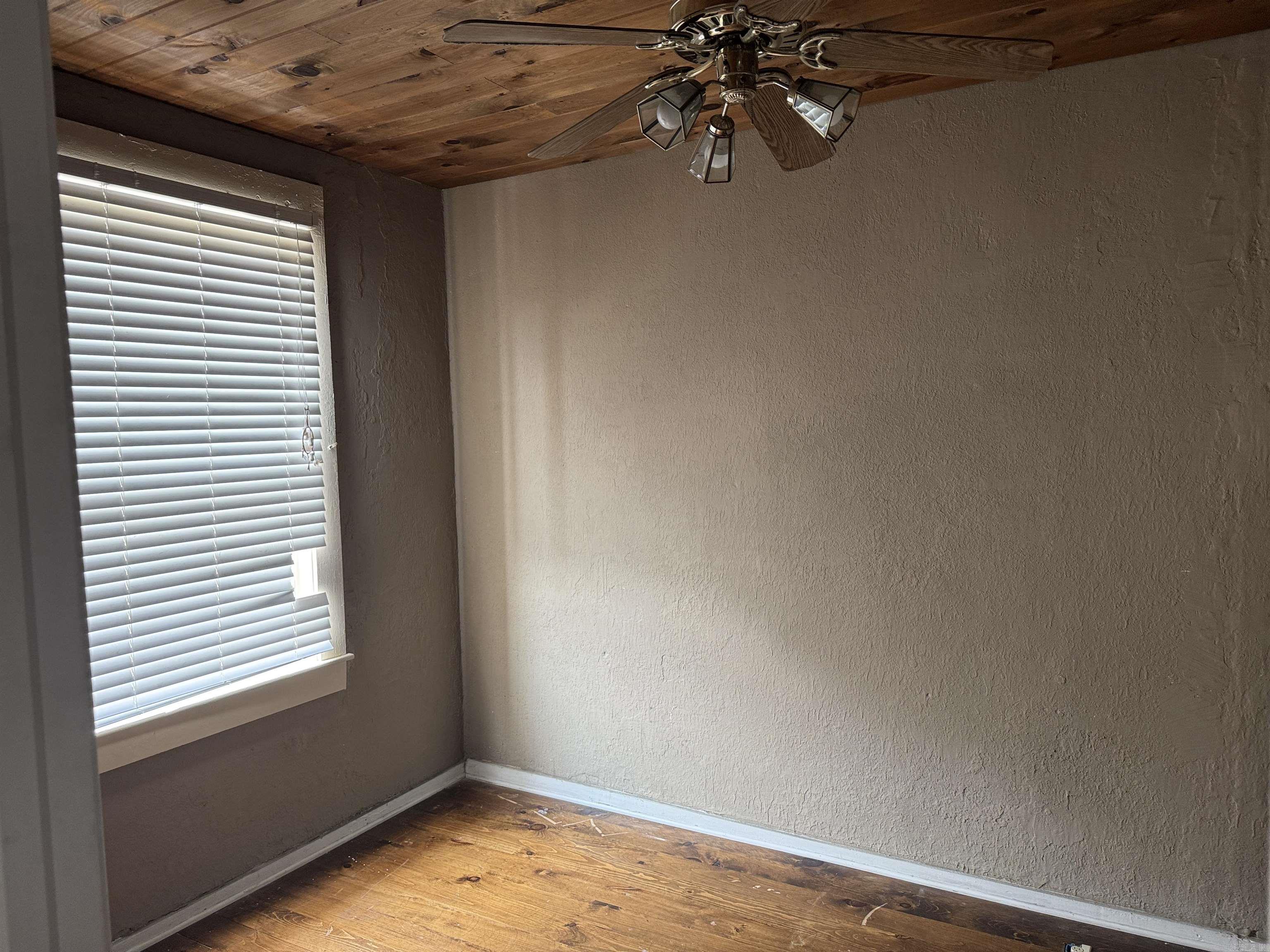 306 W Main  Heber Springs, AR