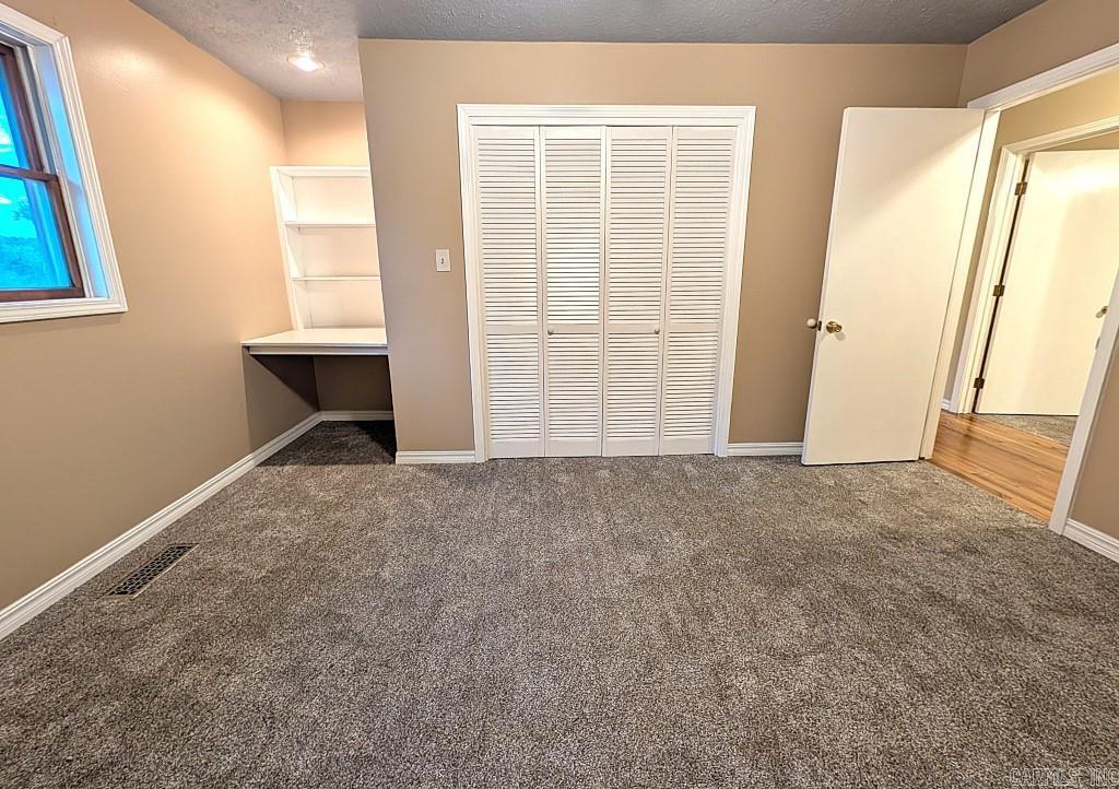 208 MC 6087  Yellville, AR