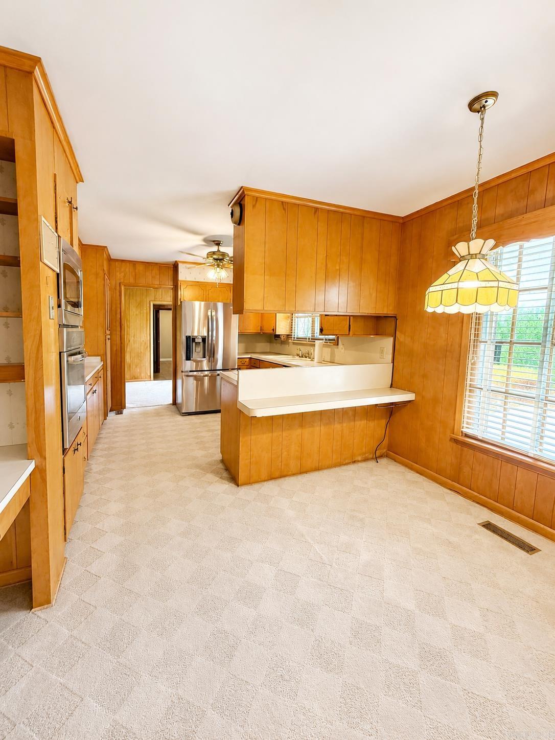 5500 Lakeshore  Pine Bluff, AR