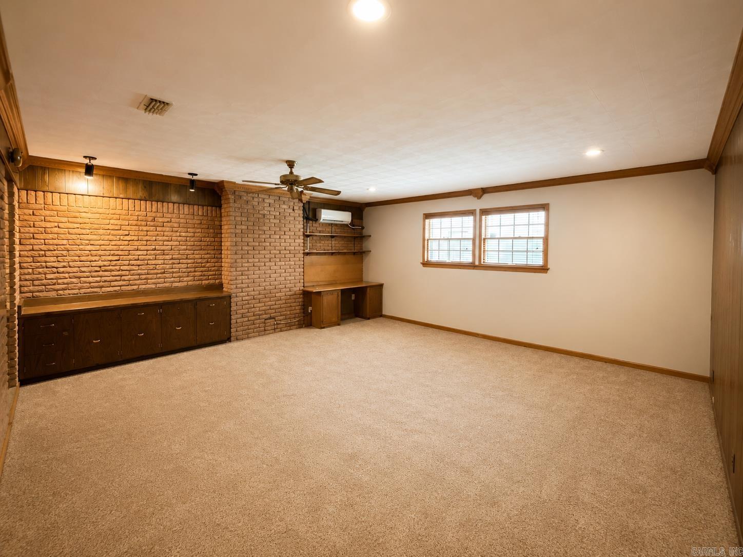 5500 Lakeshore  Pine Bluff, AR
