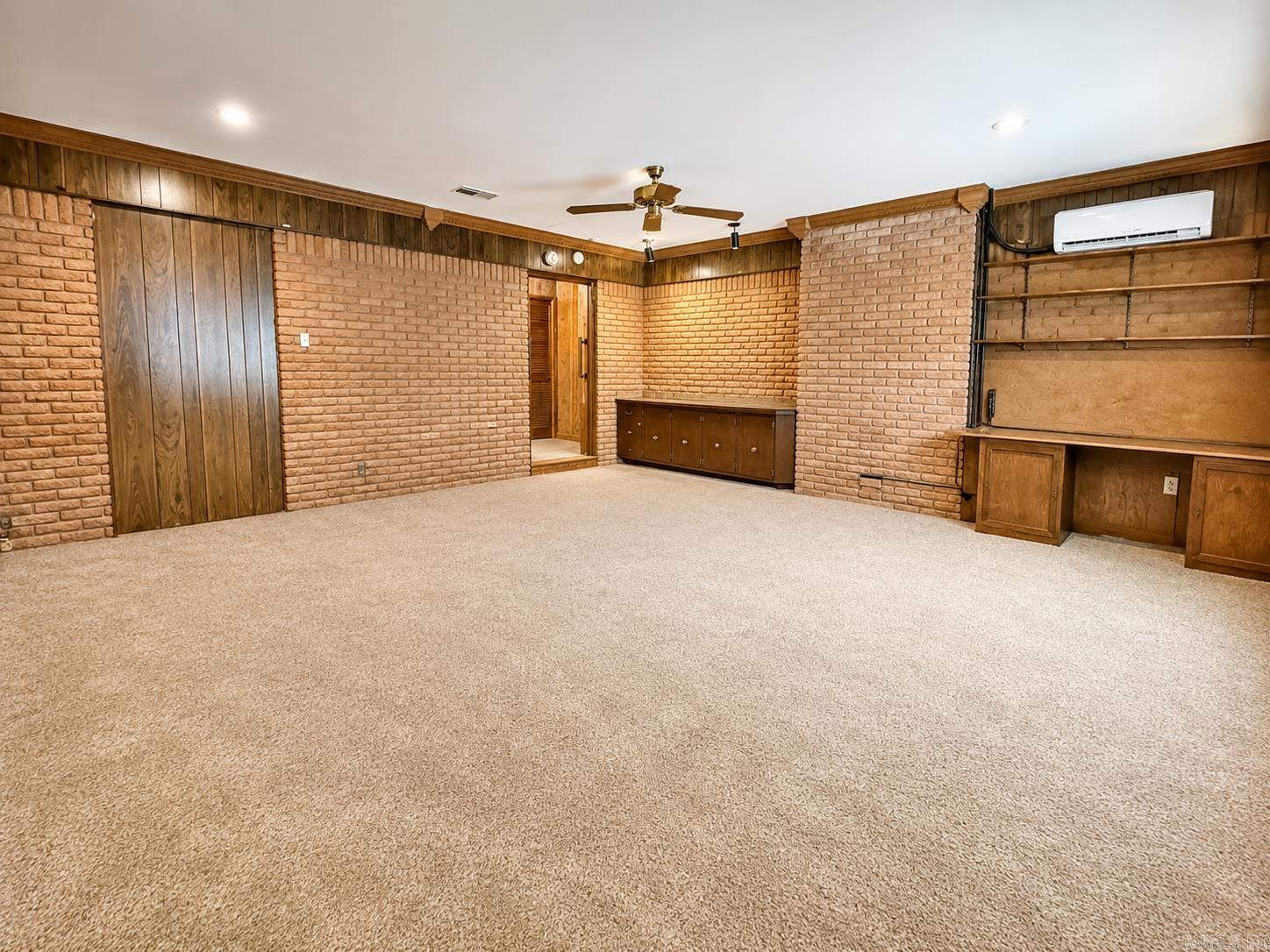 5500 Lakeshore  Pine Bluff, AR