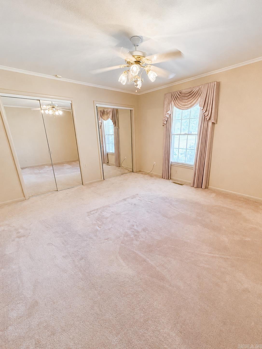 5500 Lakeshore  Pine Bluff, AR