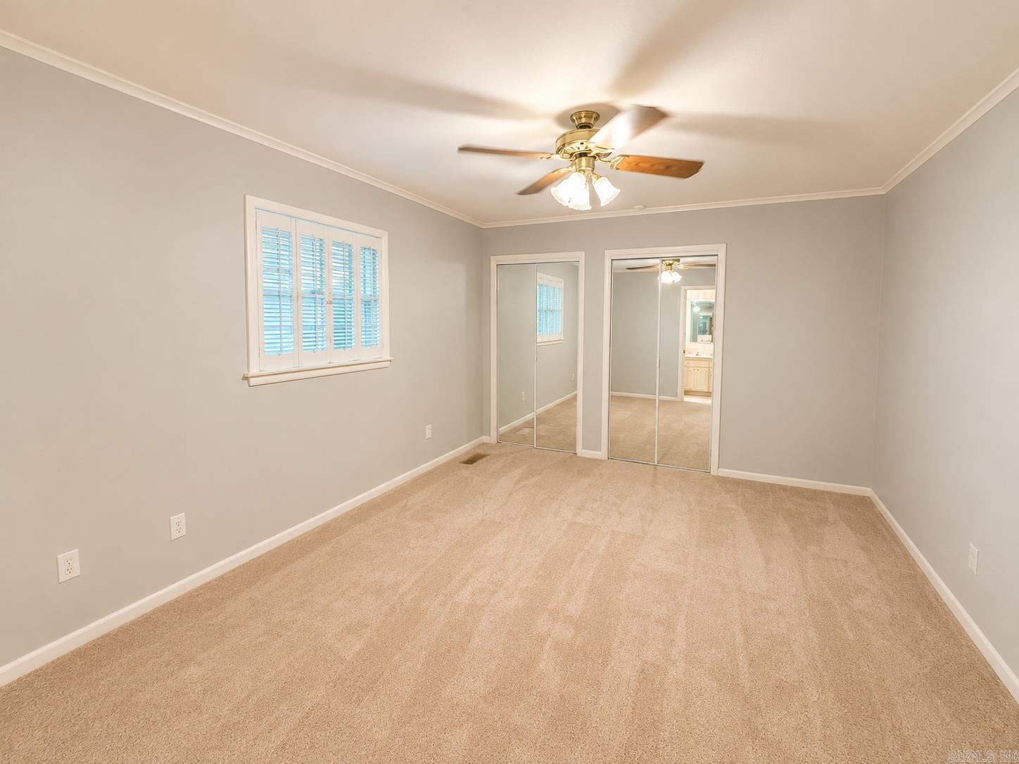 5500 Lakeshore  Pine Bluff, AR