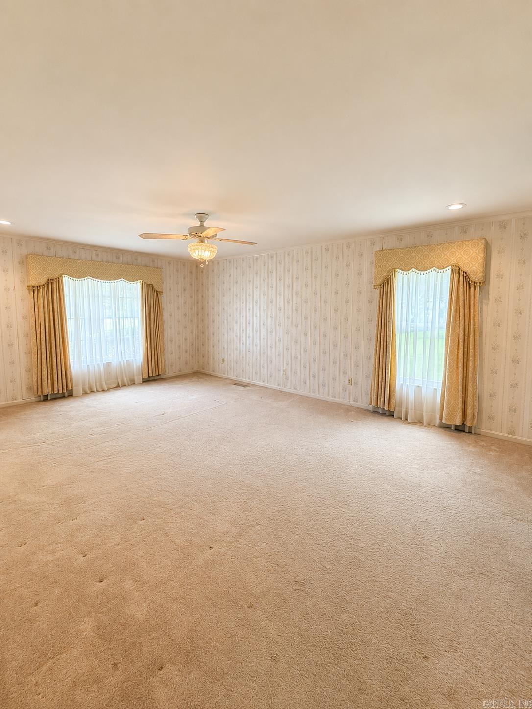 5500 Lakeshore  Pine Bluff, AR