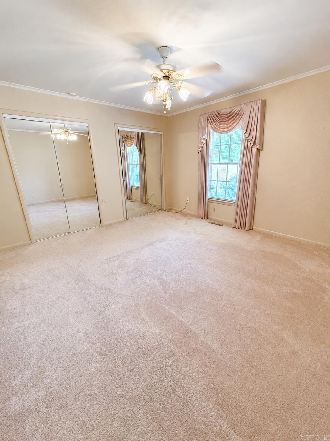 5500 Lakeshore  Pine Bluff, AR