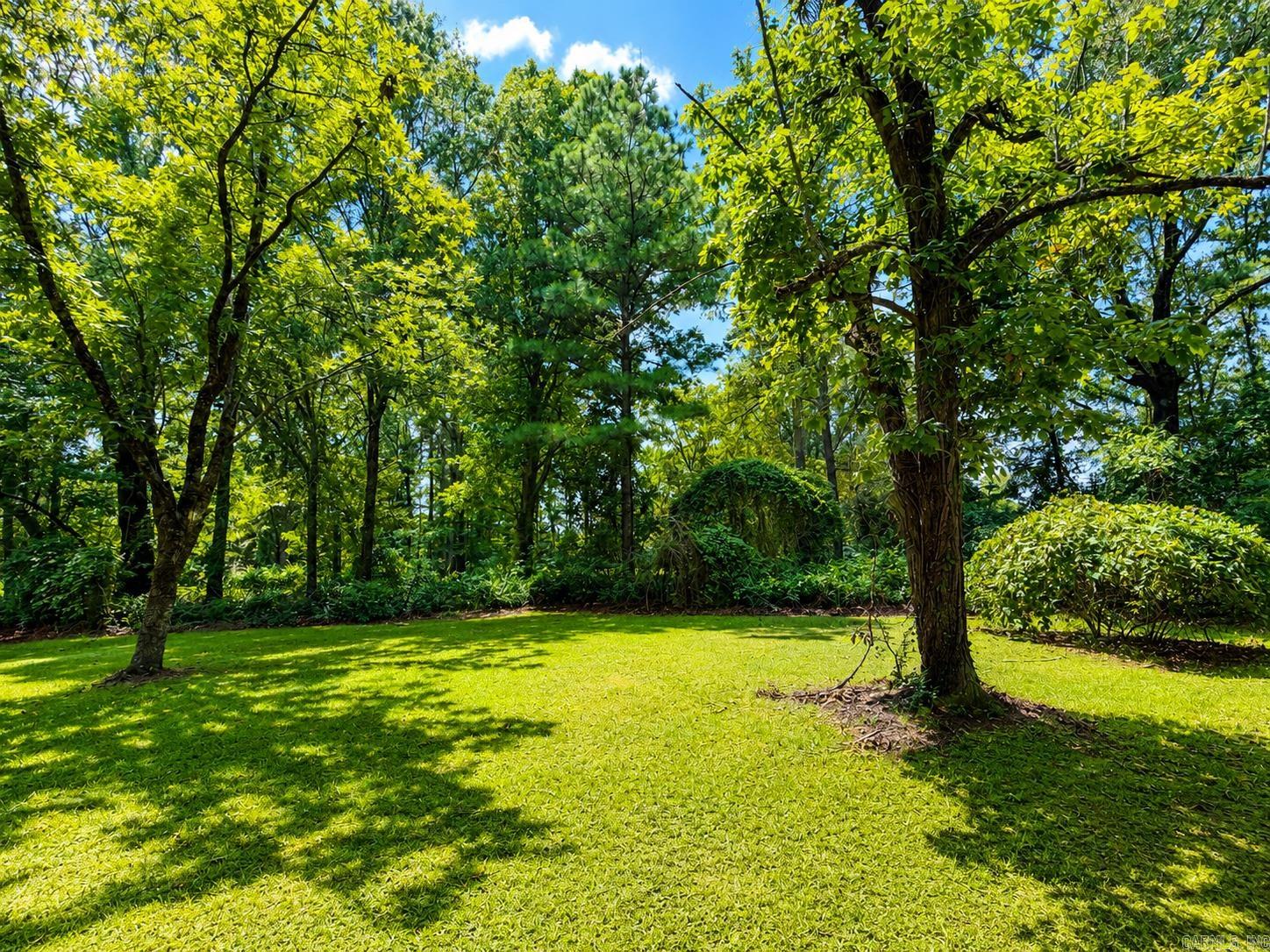 5500 Lakeshore  Pine Bluff, AR