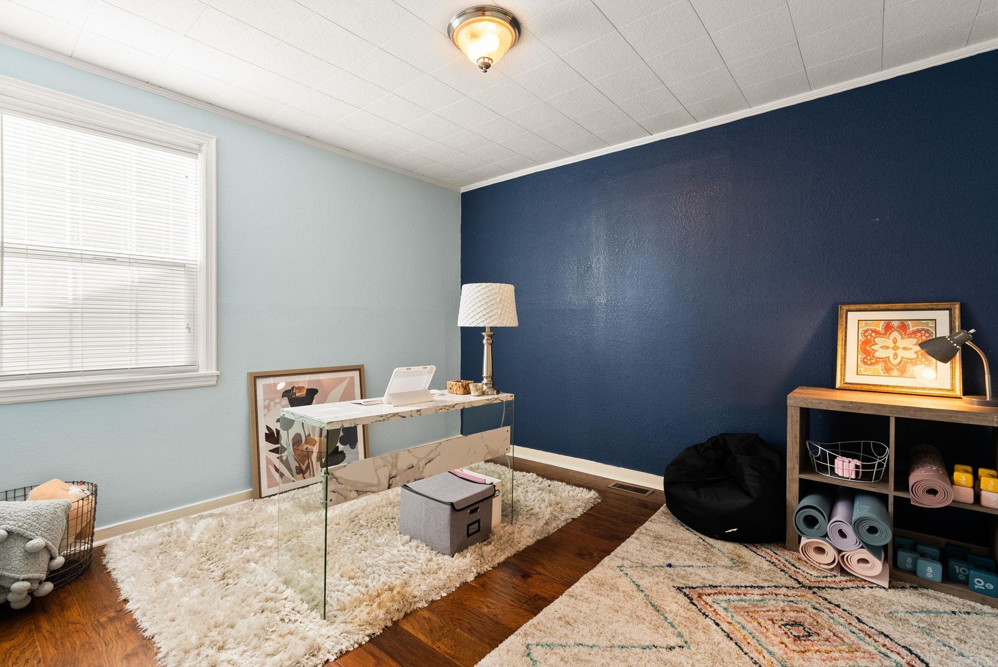 6619 Greenwood  Little Rock, AR