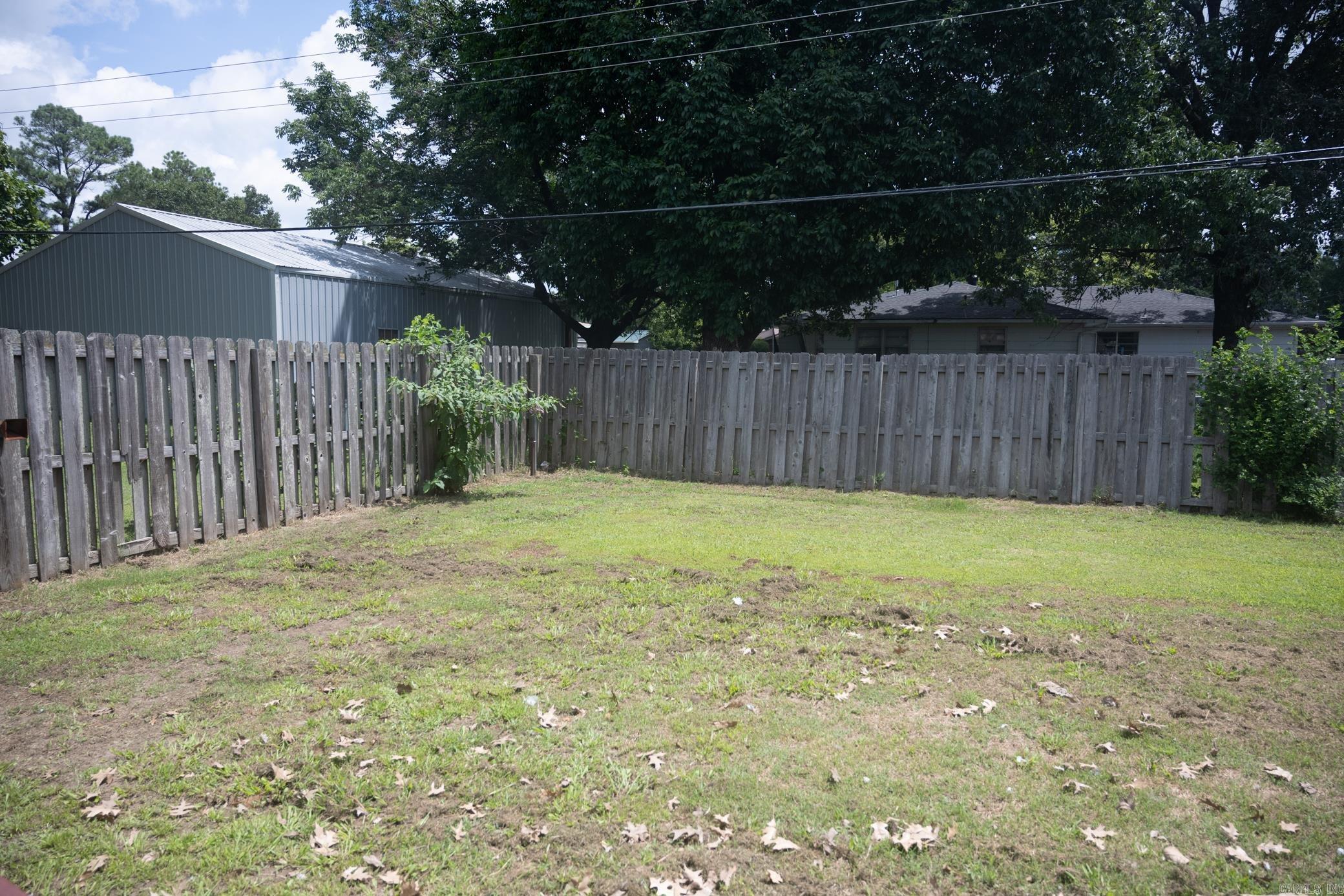 711 SE 7th  Walnut Ridge, AR